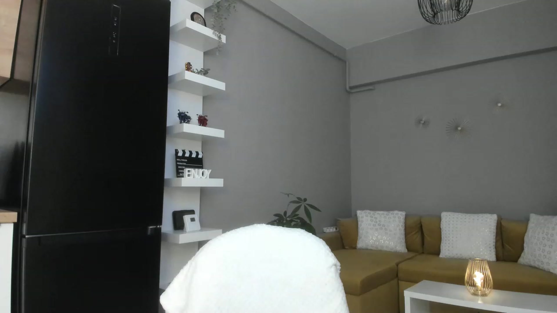 Gallery image thumbnail from WetSelf's myfreecams stream on, 03/16/2023, 13:30 image 10 of 20