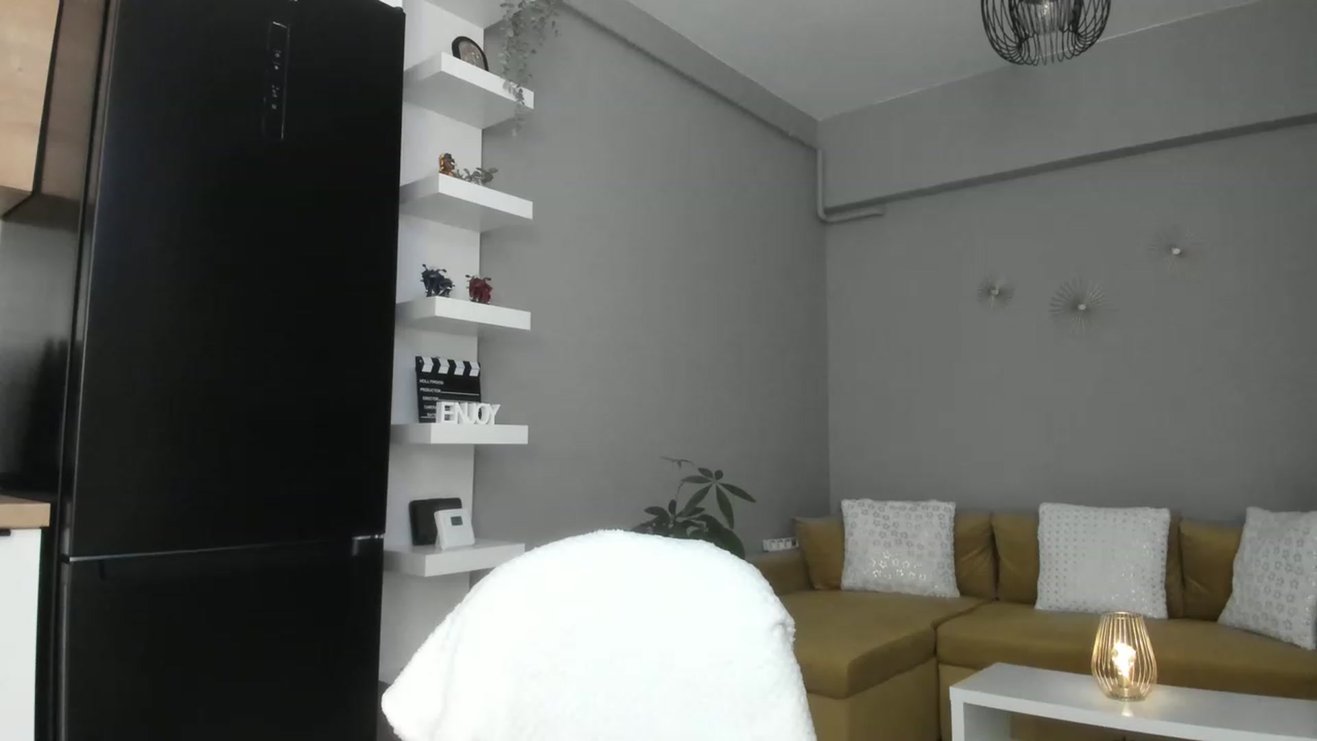 Gallery image thumbnail from WetSelf's myfreecams stream on, 03/16/2023, 13:30 image 12 of 20