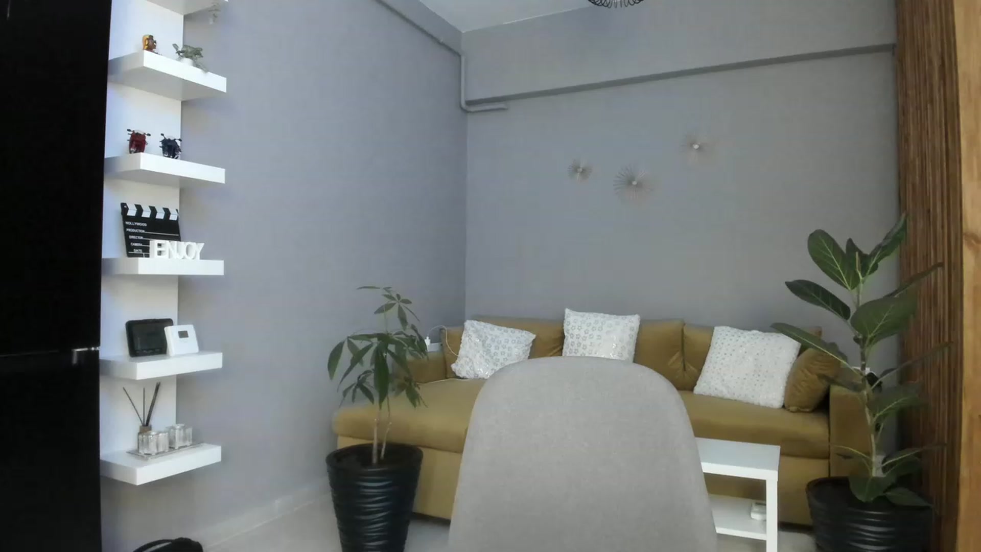 Gallery image thumbnail from WetSelf's myfreecams stream on, 03/24/2023, 16:18 image 7 of 20