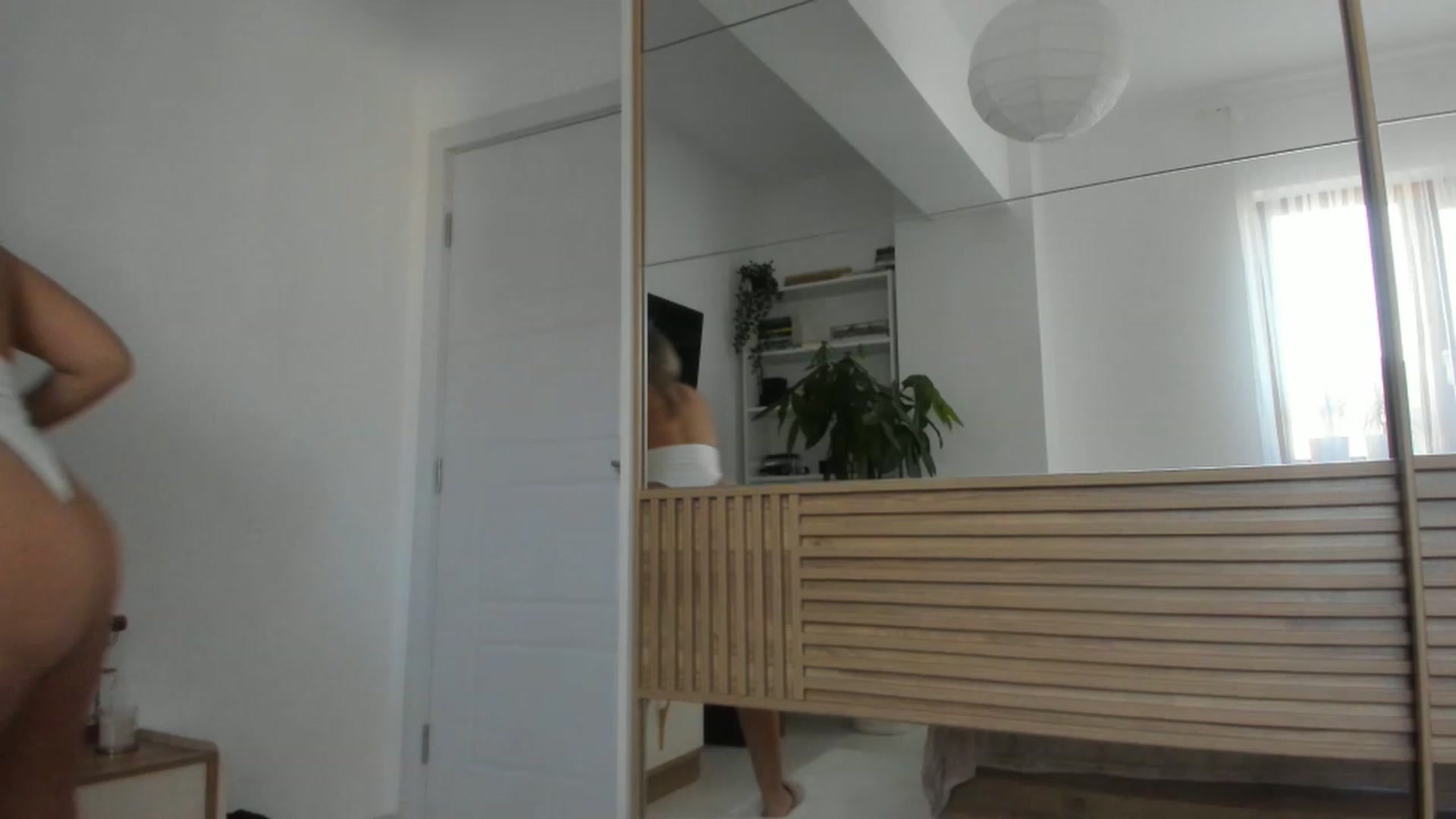 Gallery image thumbnail from WetSelf's myfreecams stream on, 03/30/2023, 07:40 image 3 of 20