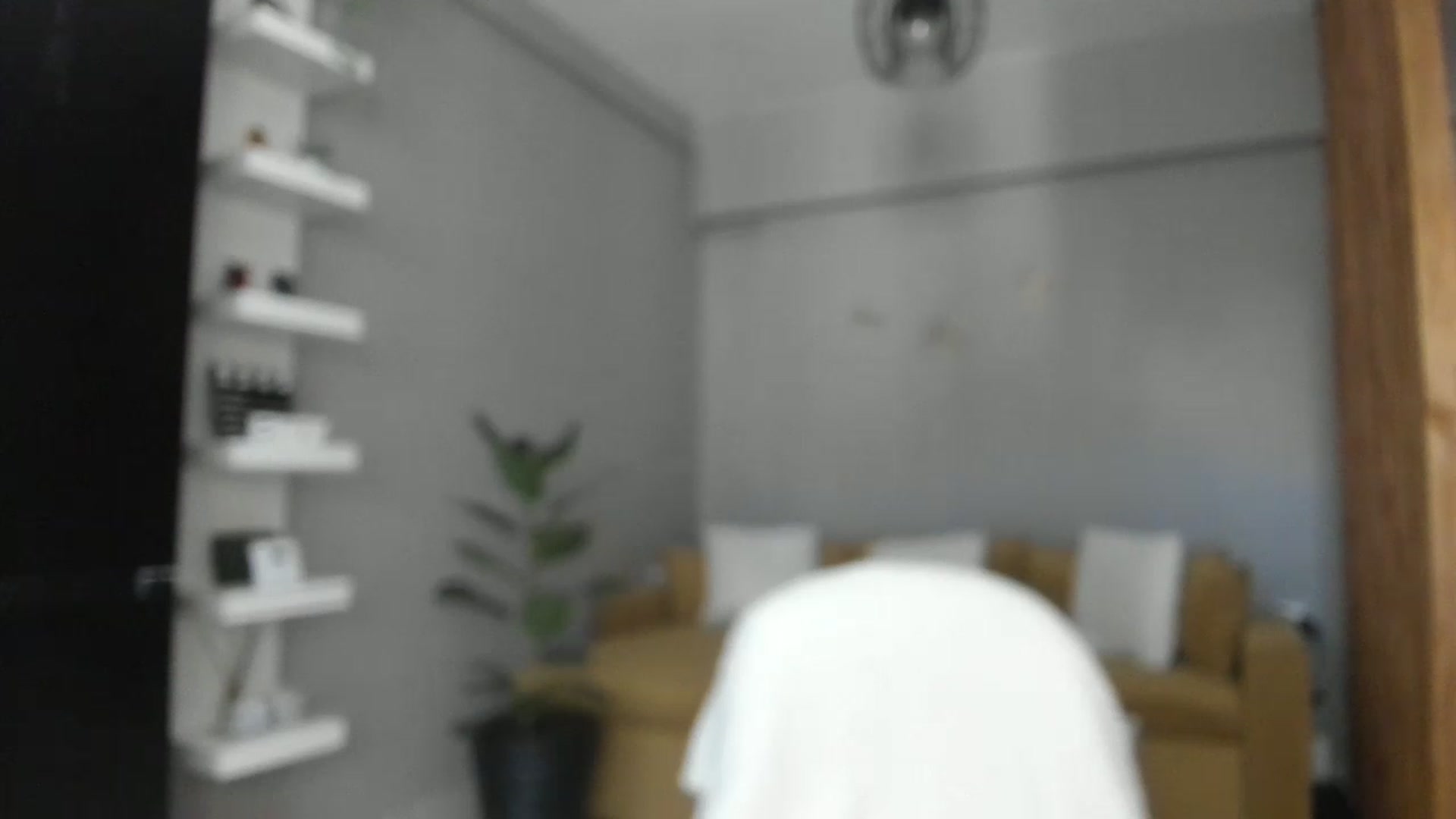 Gallery image thumbnail from WetSelf's myfreecams stream on, 03/30/2023, 10:53 image 5 of 20