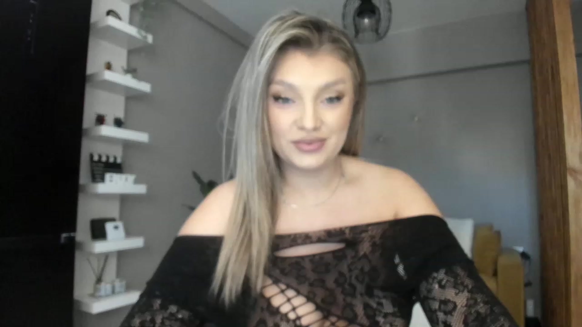 Gallery image thumbnail from WetSelf's myfreecams stream on, 03/30/2023, 11:56 image 10 of 20