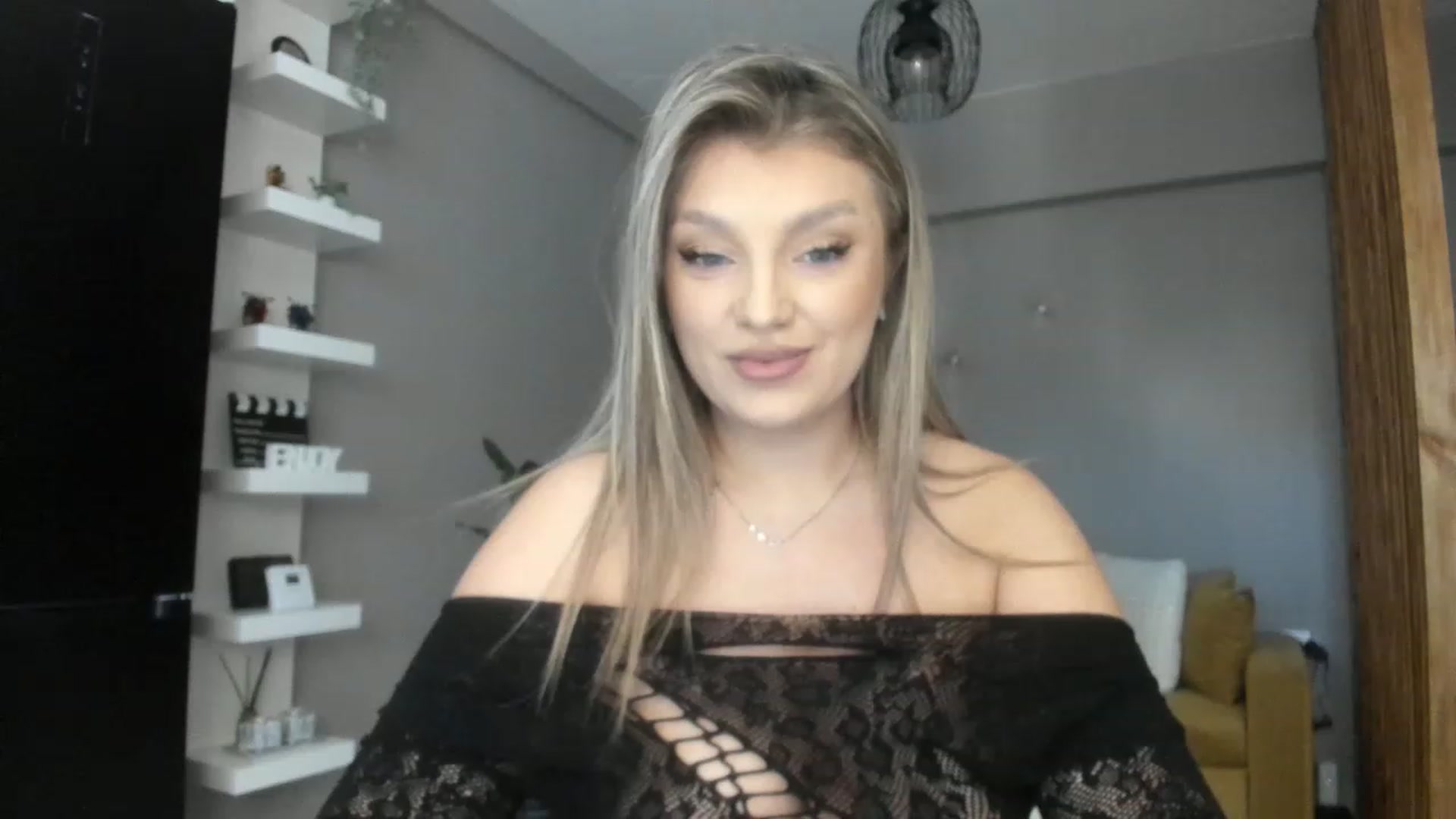 Gallery image thumbnail from WetSelf's myfreecams stream on, 03/30/2023, 11:56 image 13 of 20