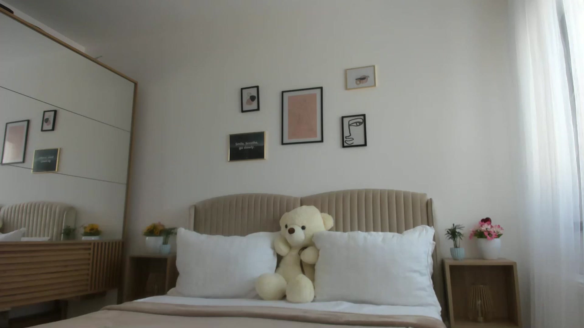 Gallery image thumbnail from WetSelf's myfreecams stream on, 06/08/2023, 08:31 image 20 of 20
