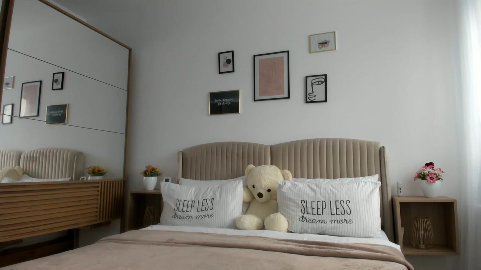Gallery image thumbnail from WetSelf's myfreecams stream on, 06/27/2023, 15:48 image 2 of 20