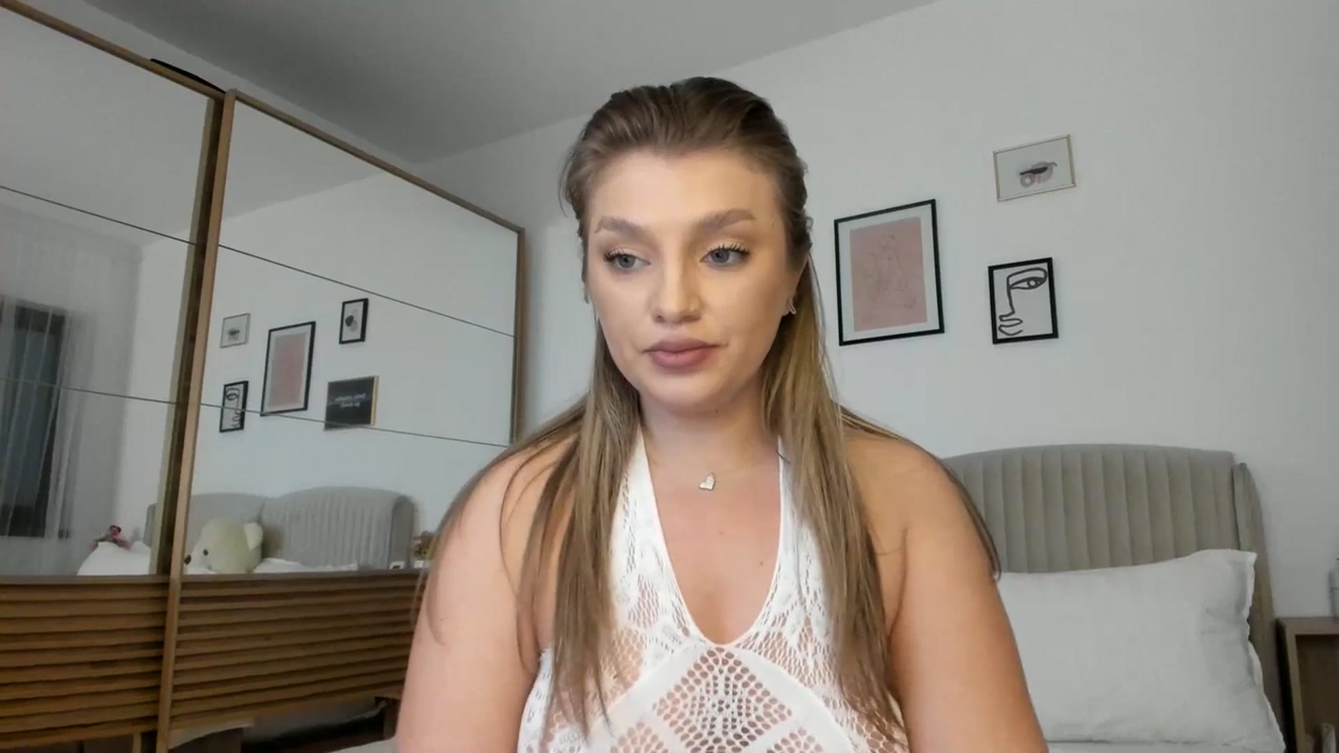 Gallery image thumbnail from WetSelf's myfreecams stream on, 07/01/2023, 20:44 image 14 of 20