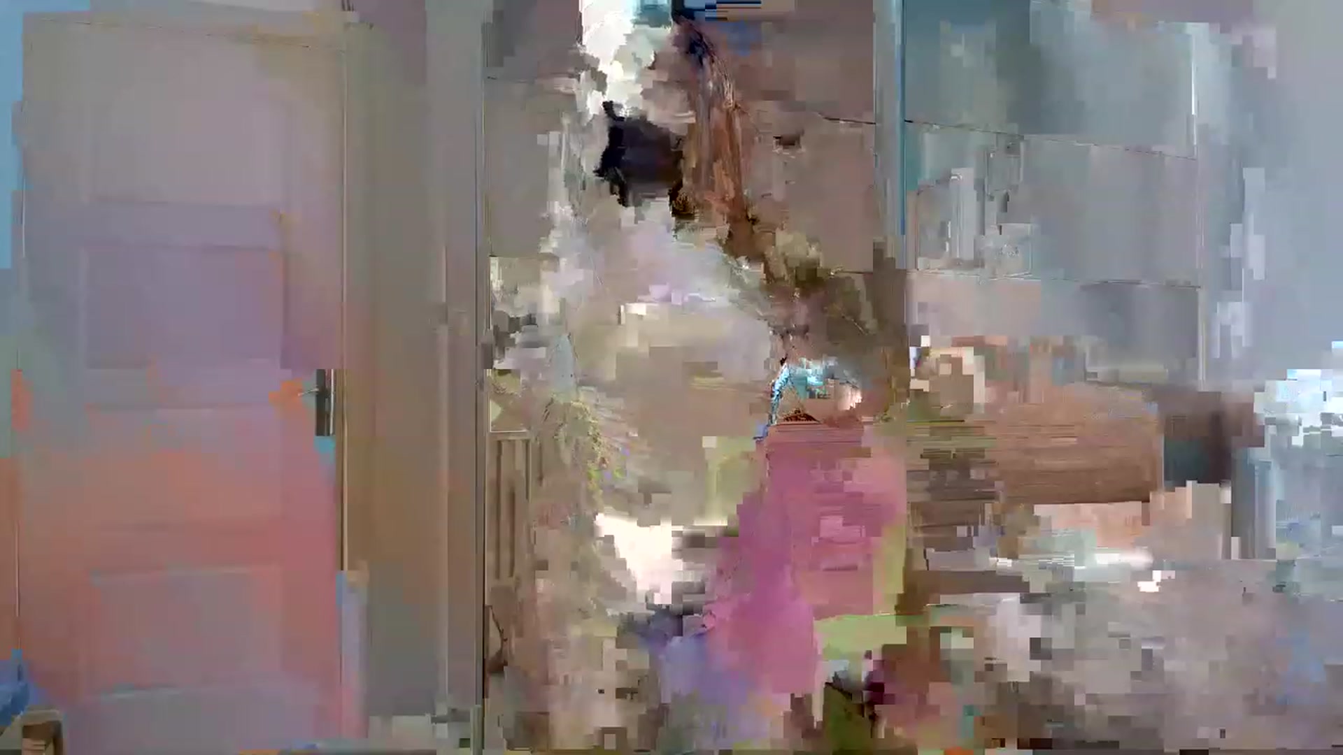 Gallery image thumbnail from WetSelf's myfreecams stream on, 07/10/2023, 07:48 image 18 of 20