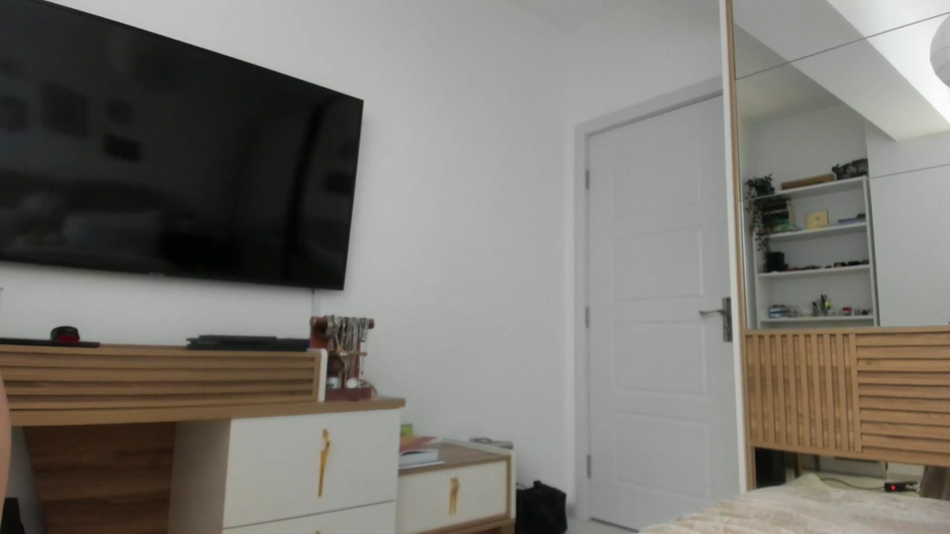 Gallery image thumbnail from WetSelf's myfreecams stream on, 07/18/2023, 12:24 image 20 of 20