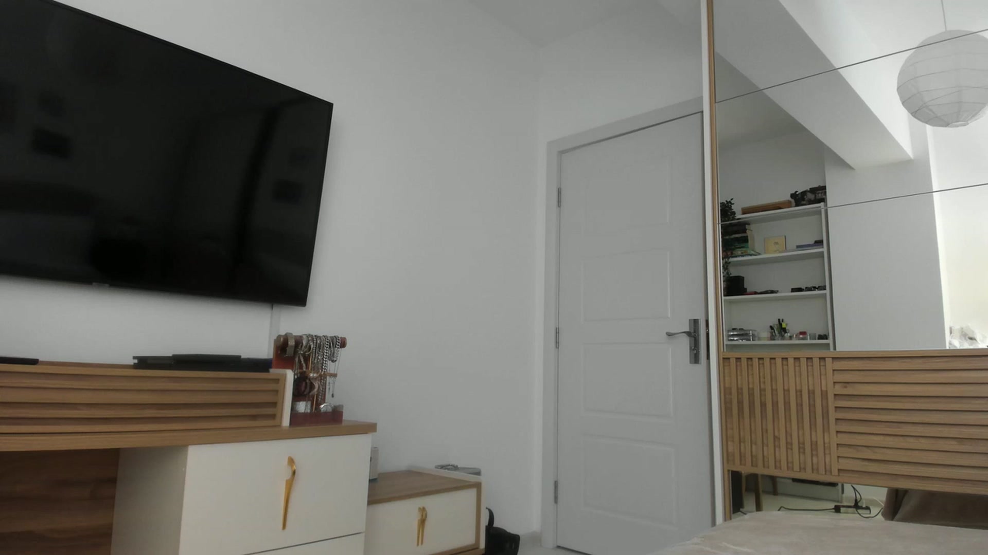 Gallery image thumbnail from WetSelf's myfreecams stream on, 07/21/2023, 07:38 image 1 of 20
