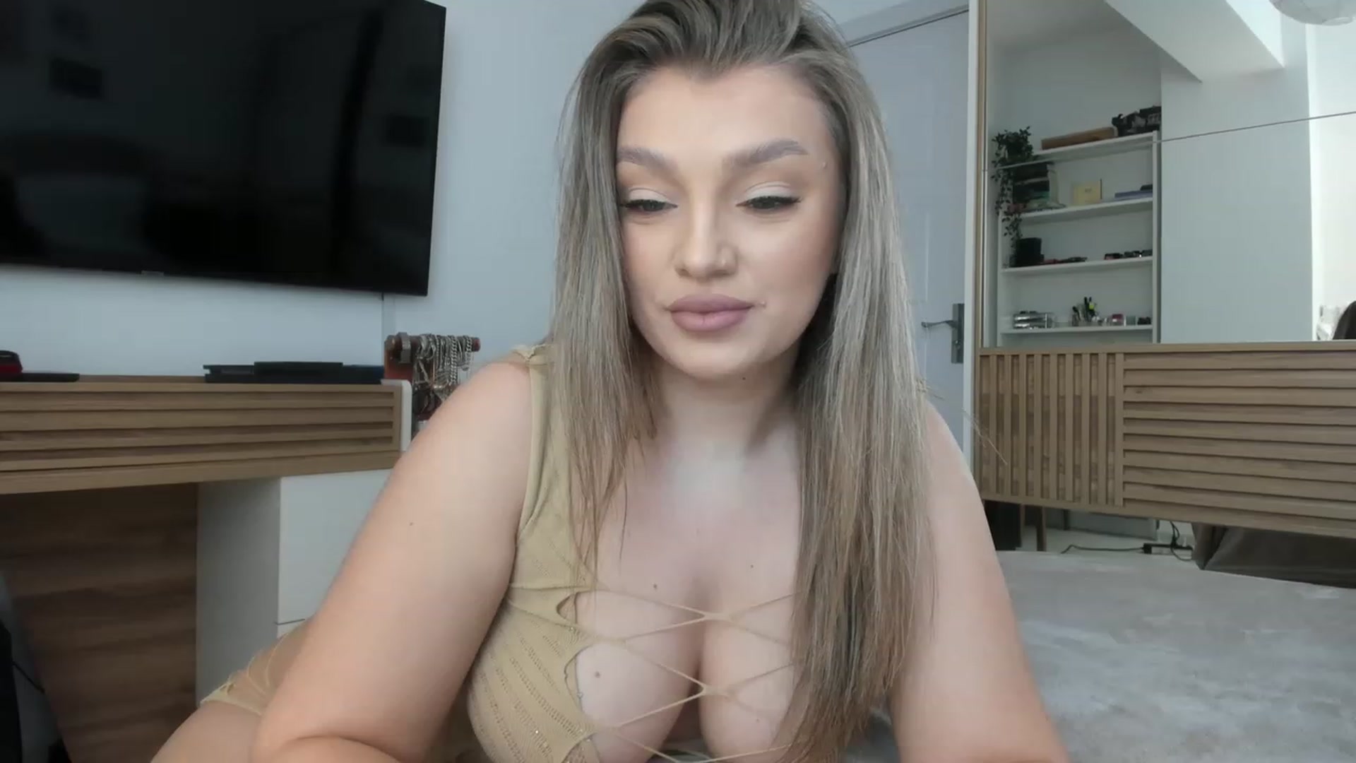 Gallery image thumbnail from WetSelf's myfreecams stream on, 07/21/2023, 07:38 image 11 of 20
