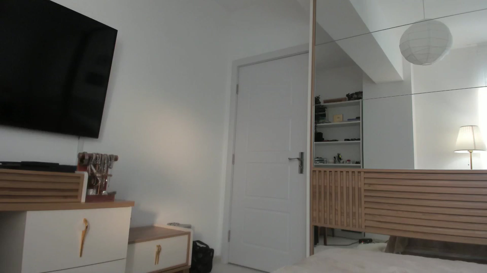 Gallery image thumbnail from WetSelf's myfreecams stream on, 07/22/2023, 16:47 image 9 of 20