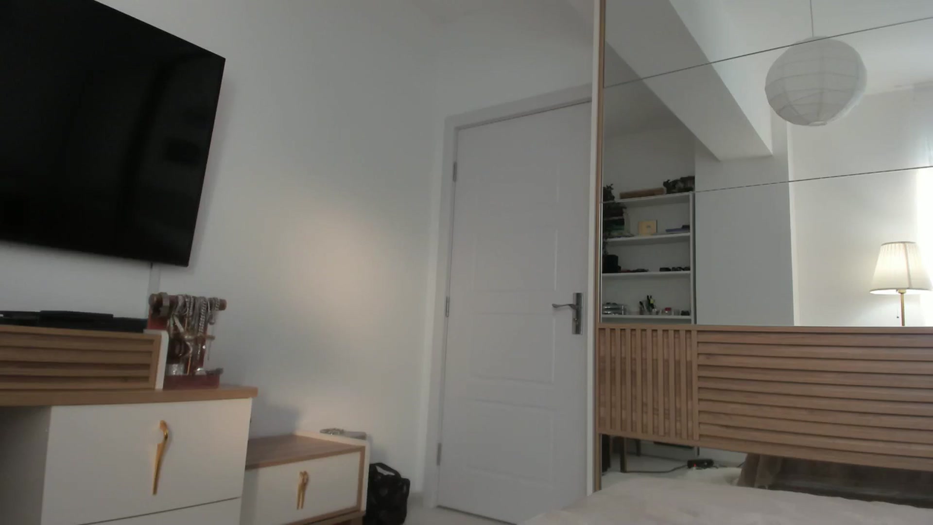 Gallery image thumbnail from WetSelf's myfreecams stream on, 07/22/2023, 16:47 image 11 of 20