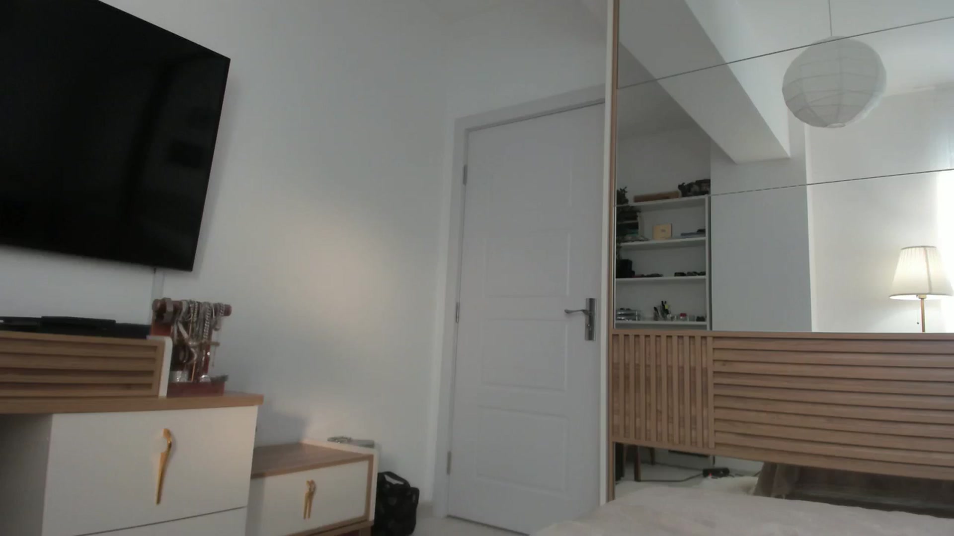 Gallery image thumbnail from WetSelf's myfreecams stream on, 07/22/2023, 16:47 image 8 of 20