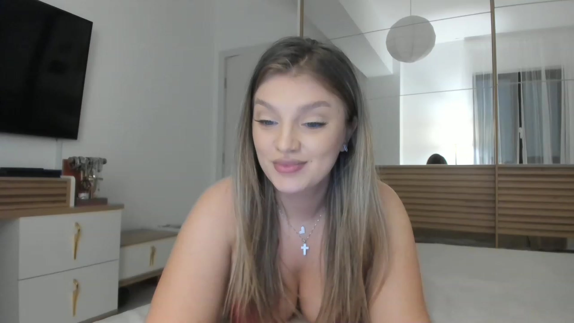 Gallery image thumbnail from WetSelf's myfreecams stream on, 08/03/2023, 20:19 image 5 of 20