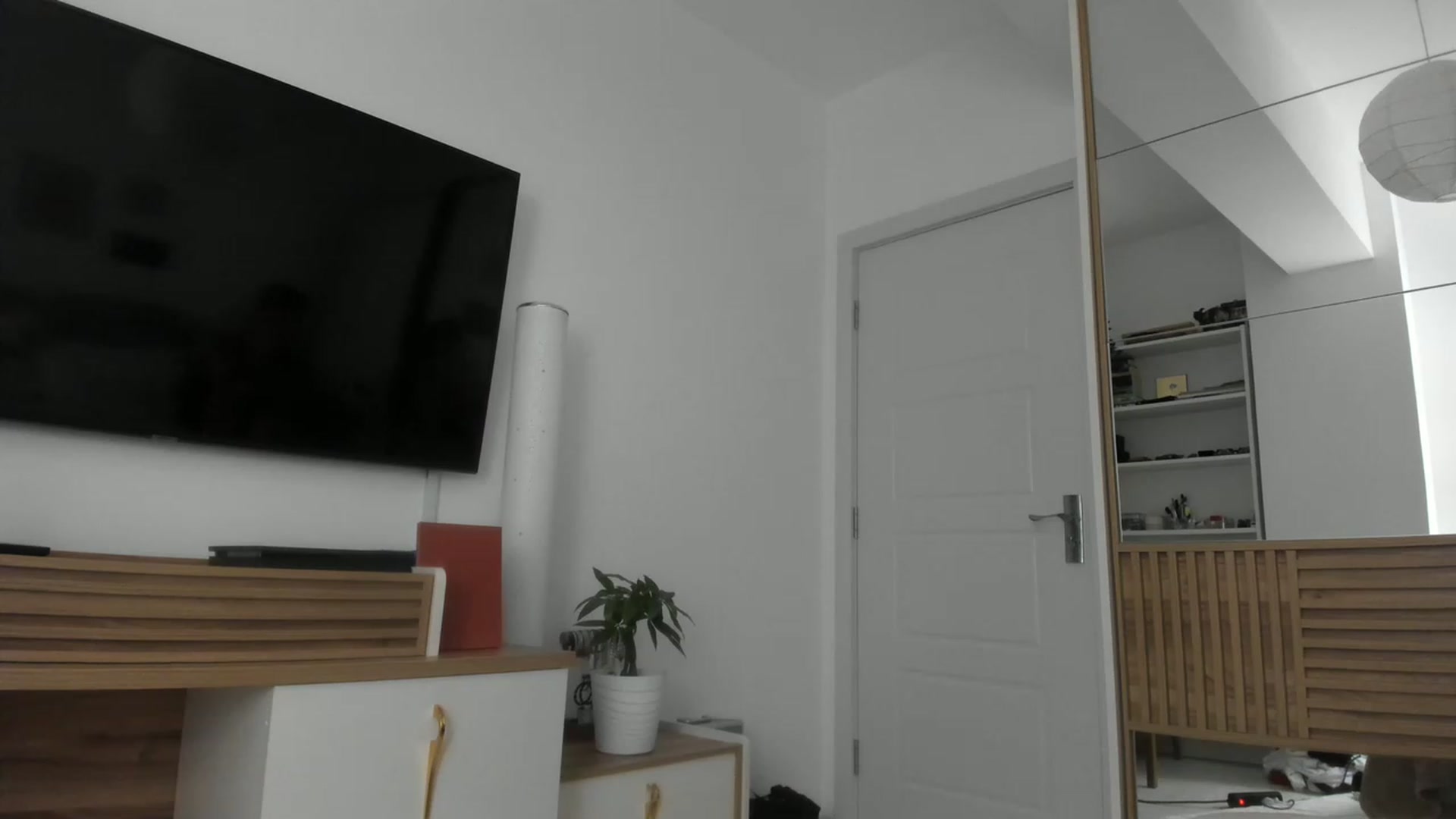 Gallery image thumbnail from WetSelf's myfreecams stream on, 08/26/2023, 17:52 image 15 of 20