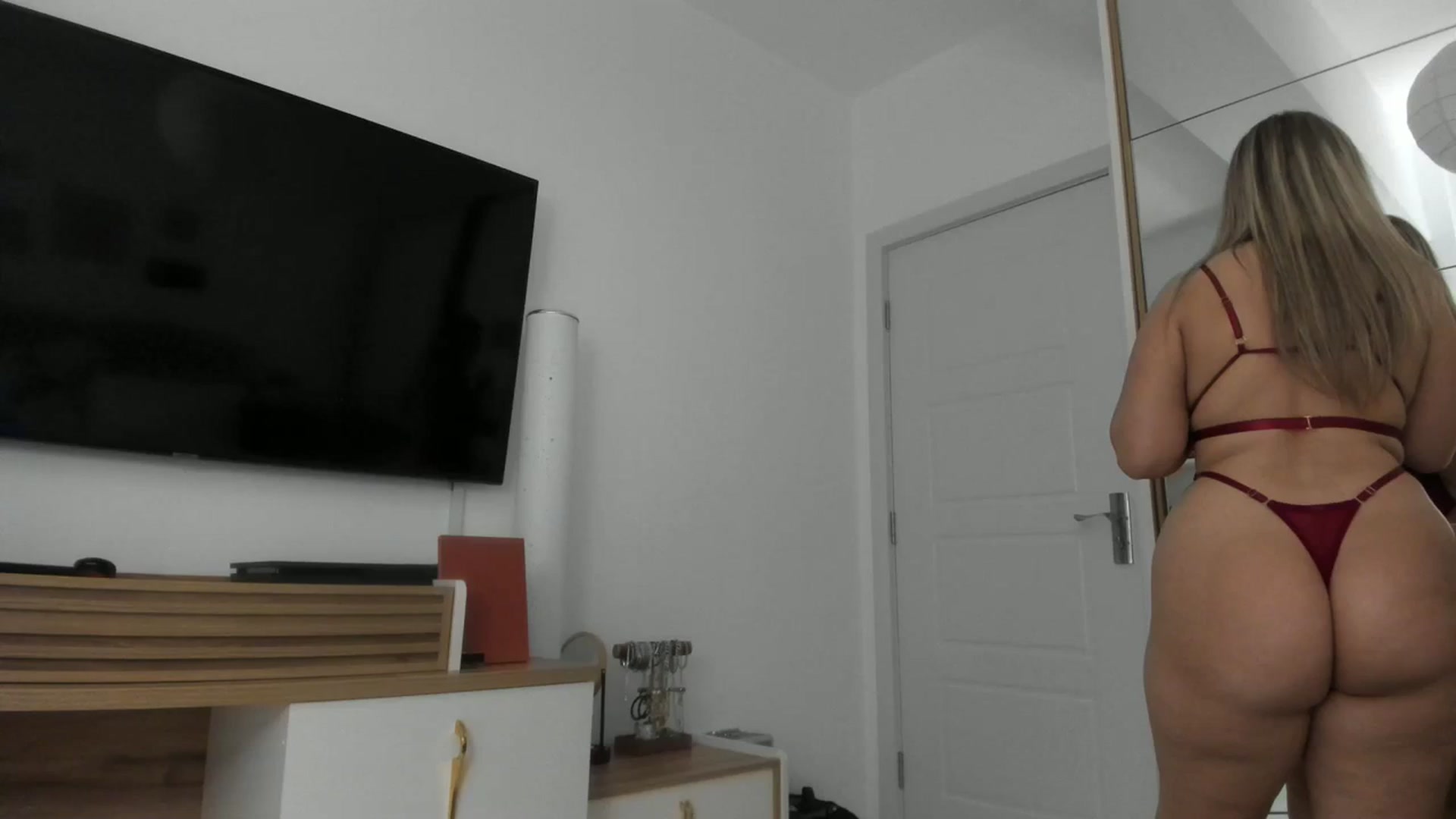 Gallery image thumbnail from WetSelf's myfreecams stream on, 09/09/2023, 19:11 image 7 of 20