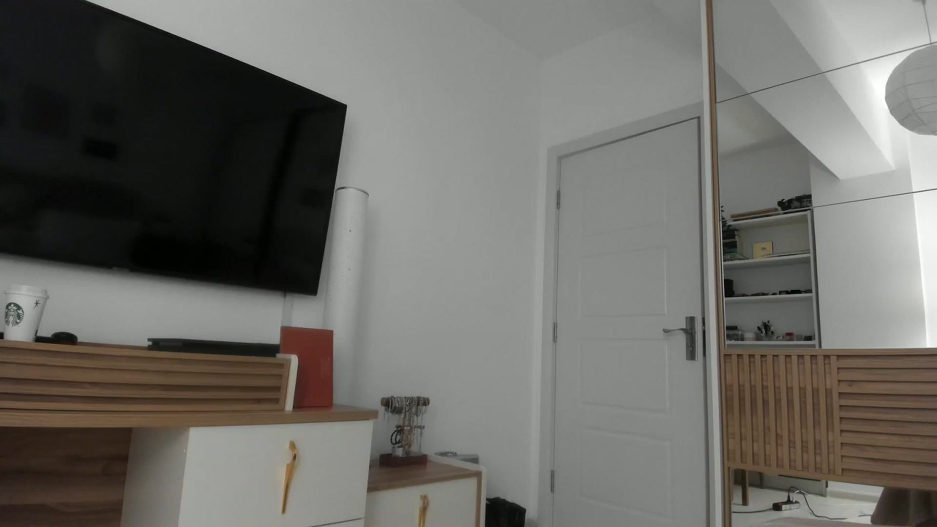 Gallery image thumbnail from WetSelf's myfreecams stream on, 09/10/2023, 16:11 image 13 of 20