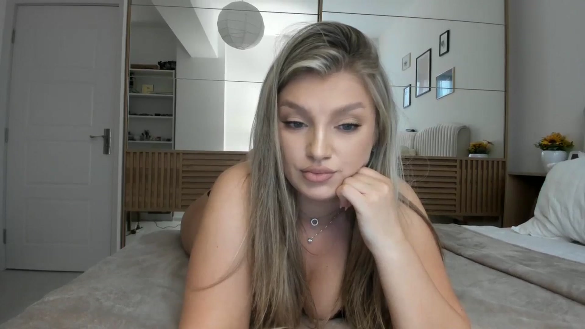 Gallery image thumbnail from WetSelf's myfreecams stream on, 09/11/2023, 16:17 image 20 of 20