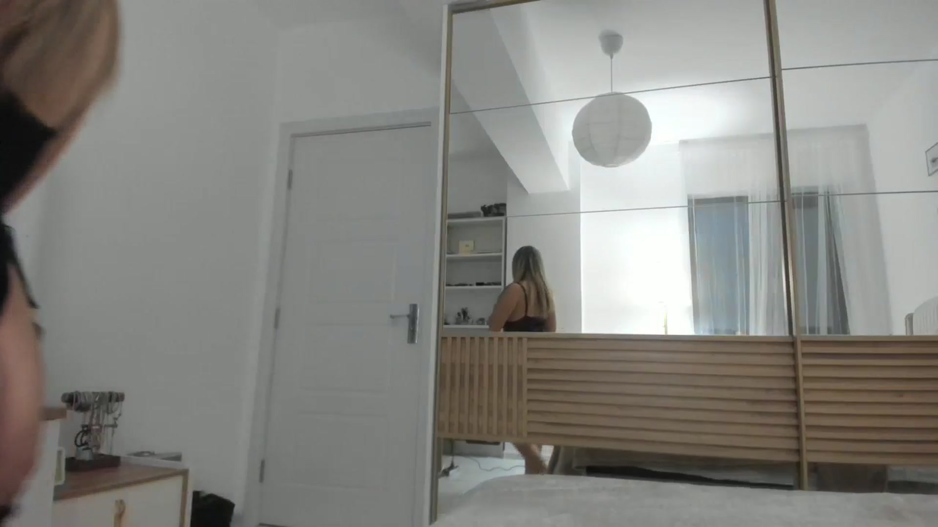 Gallery image thumbnail from WetSelf's myfreecams stream on, 09/11/2023, 18:34 image 9 of 20