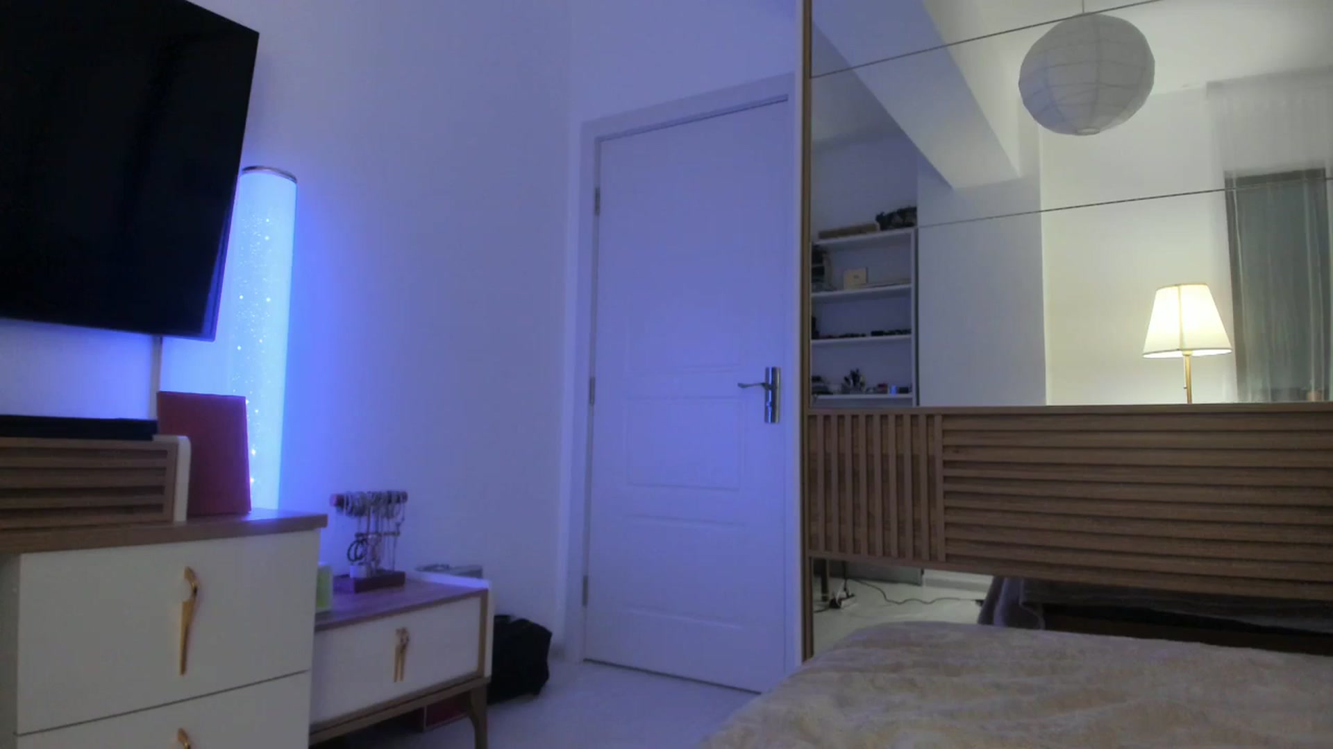 Gallery image thumbnail from WetSelf's myfreecams stream on, 09/11/2023, 19:16 image 20 of 20