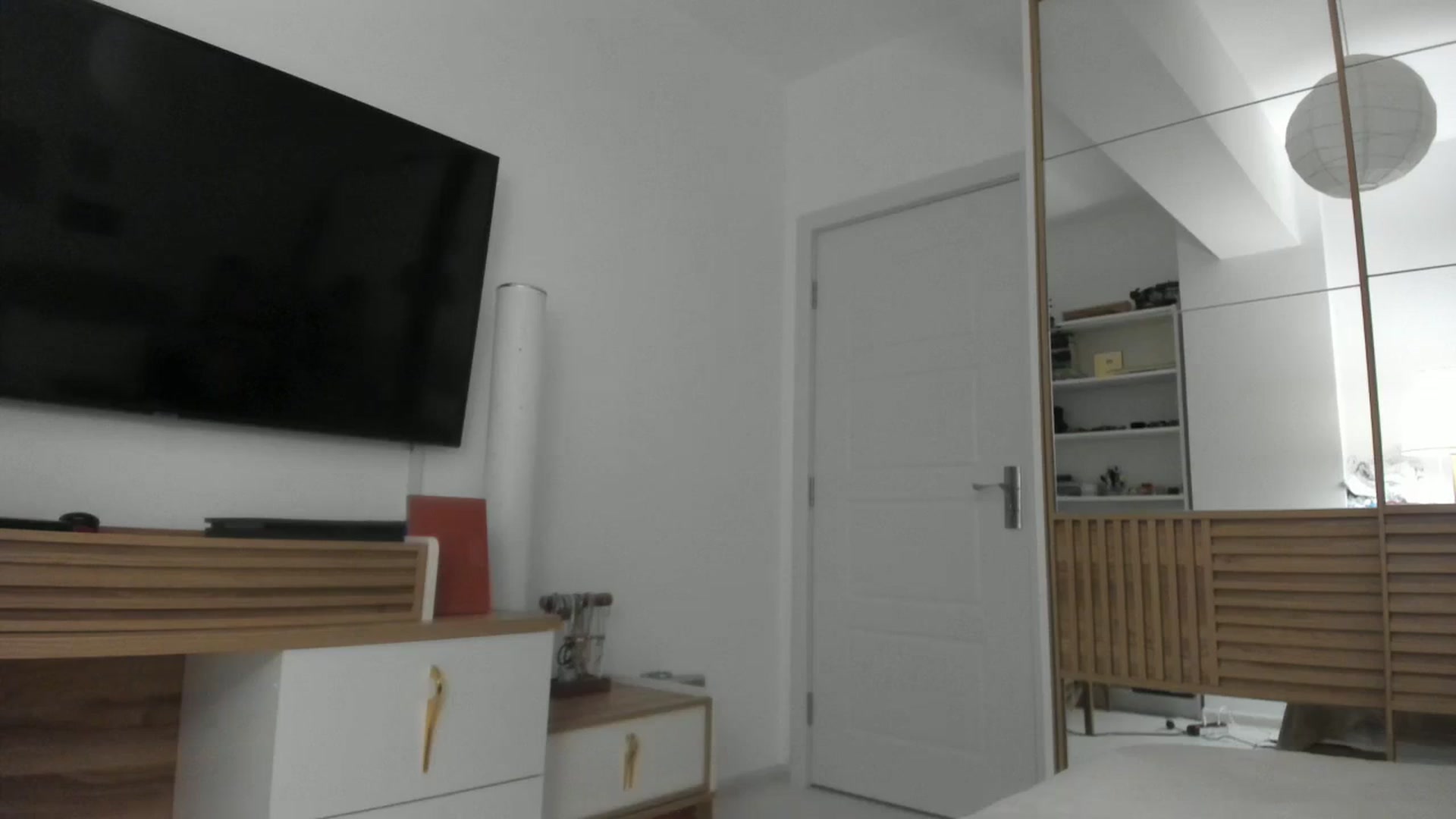 Gallery image thumbnail from WetSelf's myfreecams stream on, 09/12/2023, 16:58 image 18 of 20