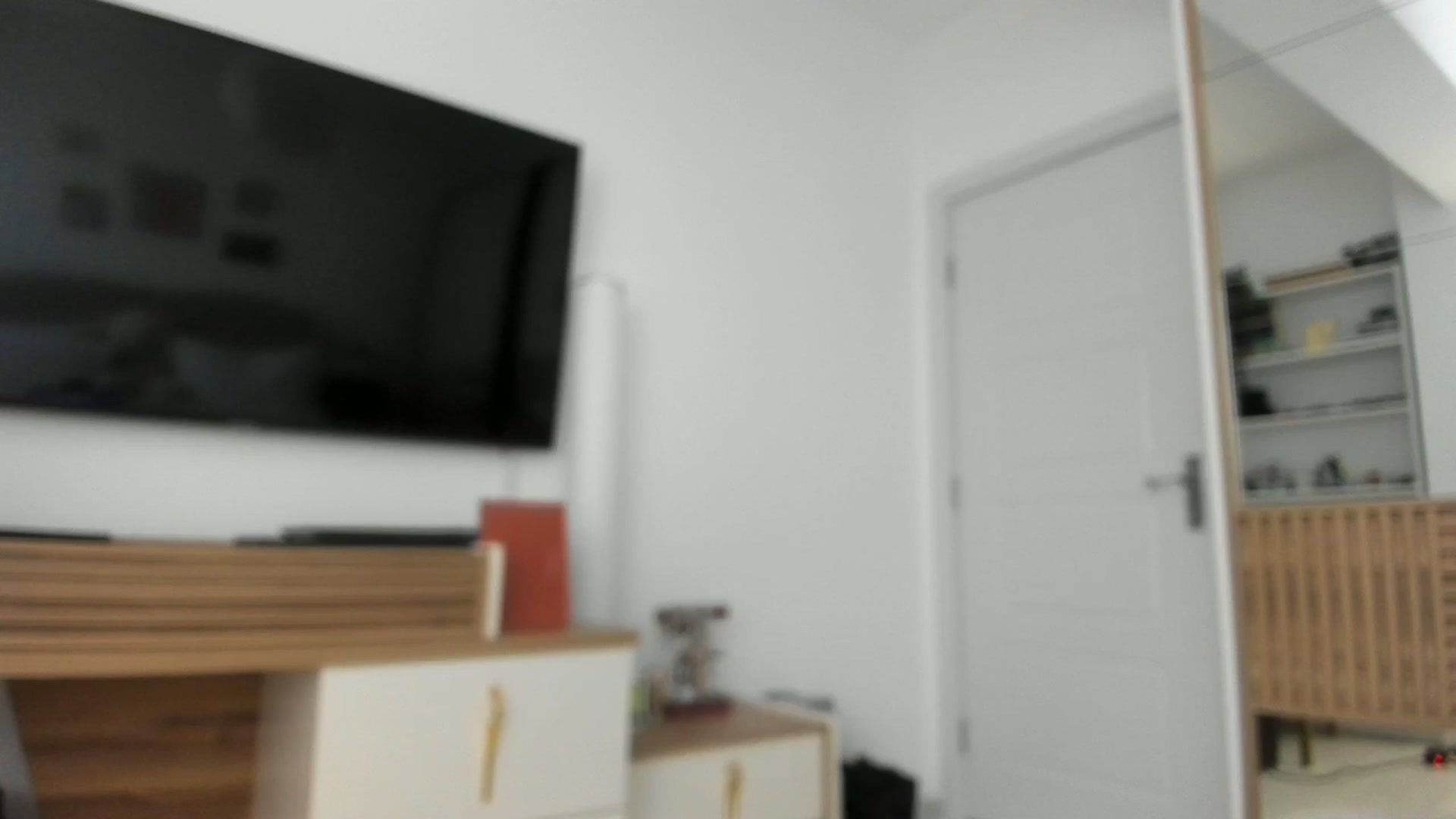 Gallery image thumbnail from WetSelf's myfreecams stream on, 09/18/2023, 11:41 image 9 of 20
