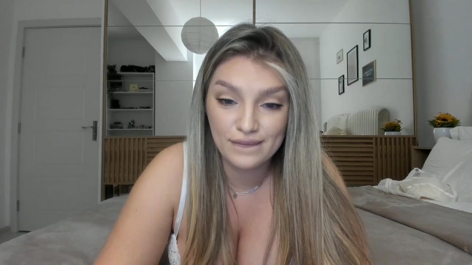 Gallery image thumbnail from WetSelf's myfreecams stream on, 10/12/2023, 16:34 image 19 of 20