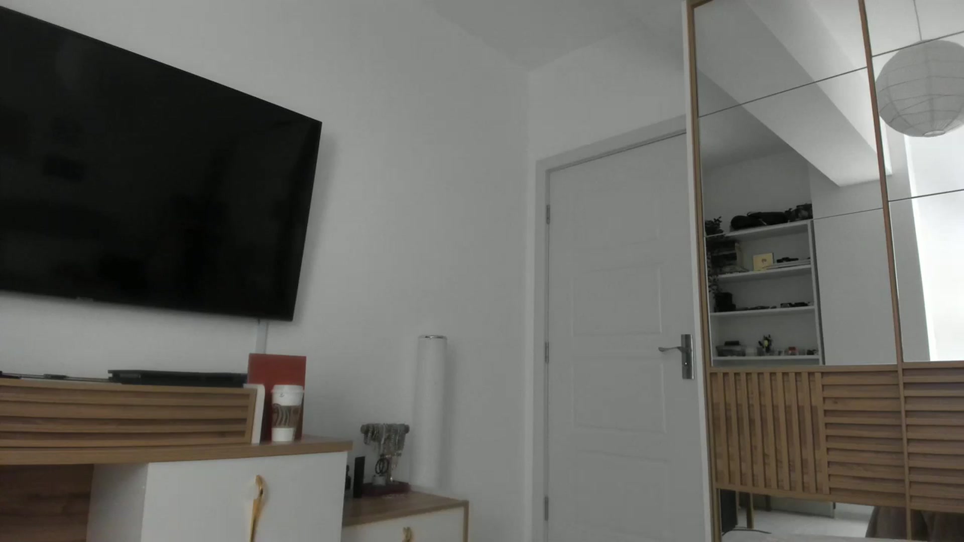 Gallery image thumbnail from WetSelf's myfreecams stream on, 10/12/2023, 18:27 image 2 of 20