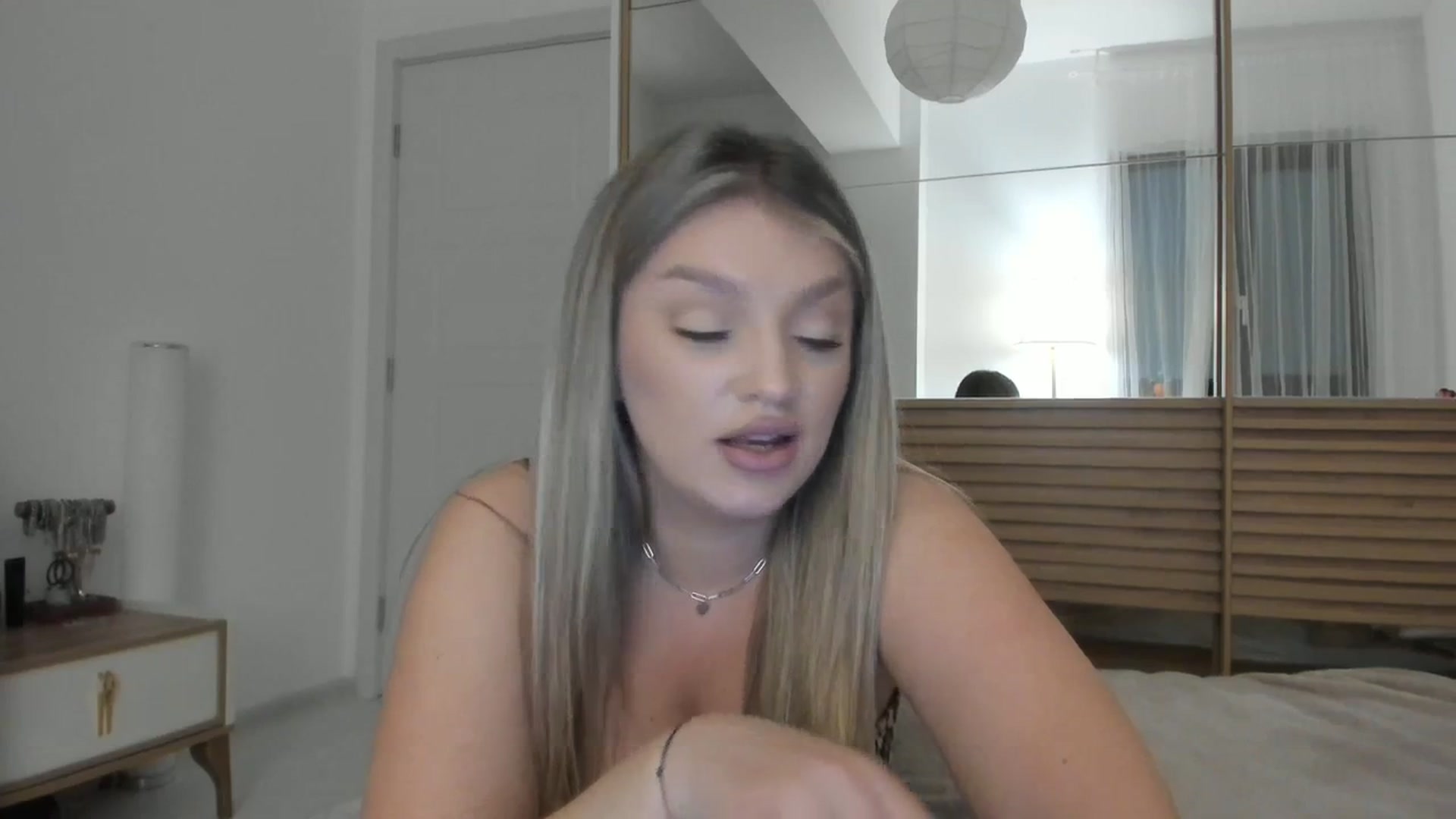 Gallery image thumbnail from WetSelf's myfreecams stream on, 10/12/2023, 21:31 image 14 of 20