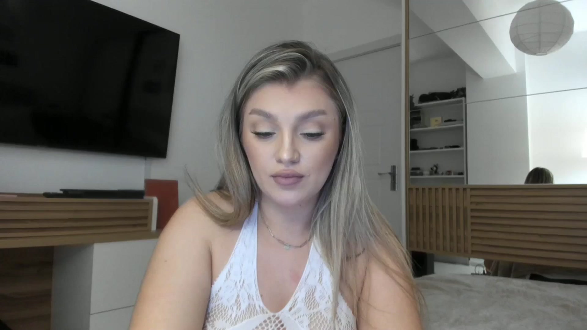 Gallery image thumbnail from WetSelf's myfreecams stream on, 10/22/2023, 17:51 image 20 of 20