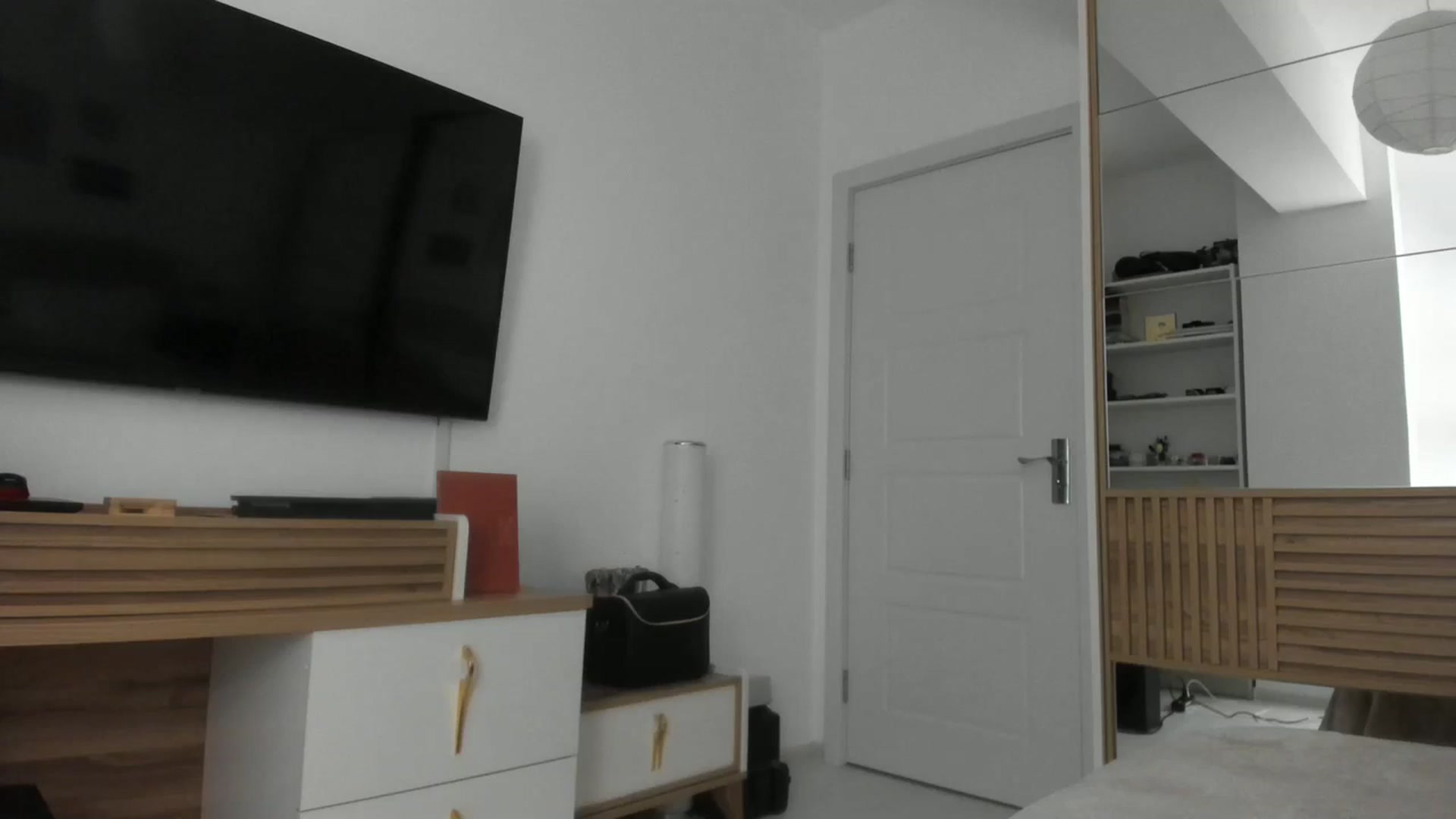 Gallery image thumbnail from WetSelf's myfreecams stream on, 10/24/2023, 19:04 image 1 of 20