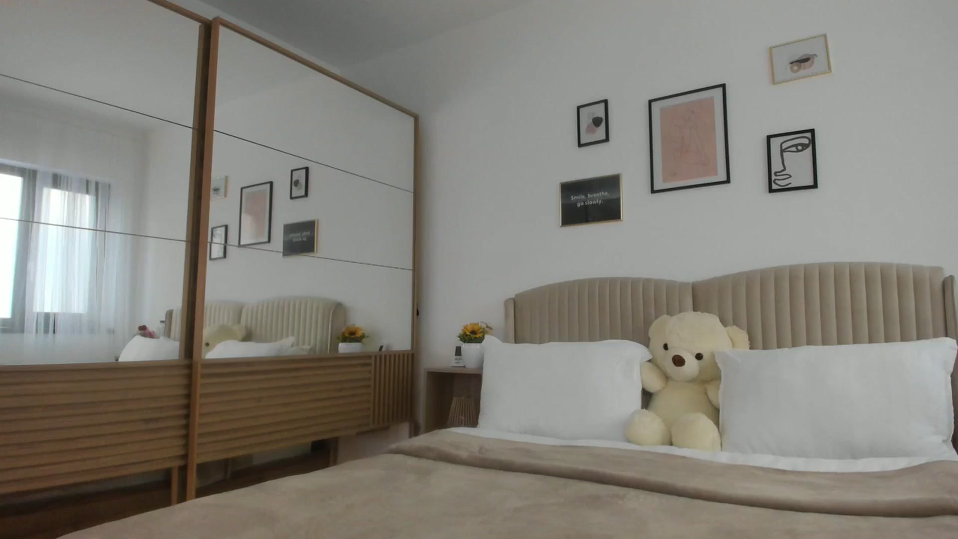 Gallery image thumbnail from WetSelf's myfreecams stream on, 12/11/2023, 12:34 image 12 of 20