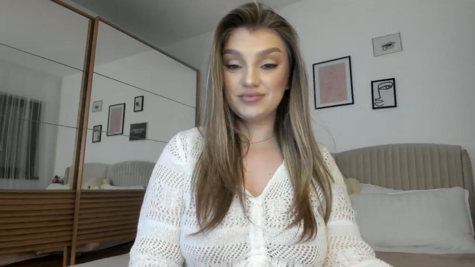 Gallery image thumbnail from WetSelf's myfreecams stream on, 02/19/2024, 23:38 image 19 of 20