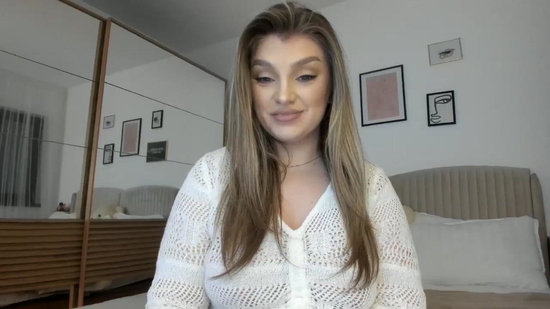 Gallery image thumbnail from WetSelf's myfreecams stream on, 02/19/2024, 23:38 image 18 of 20
