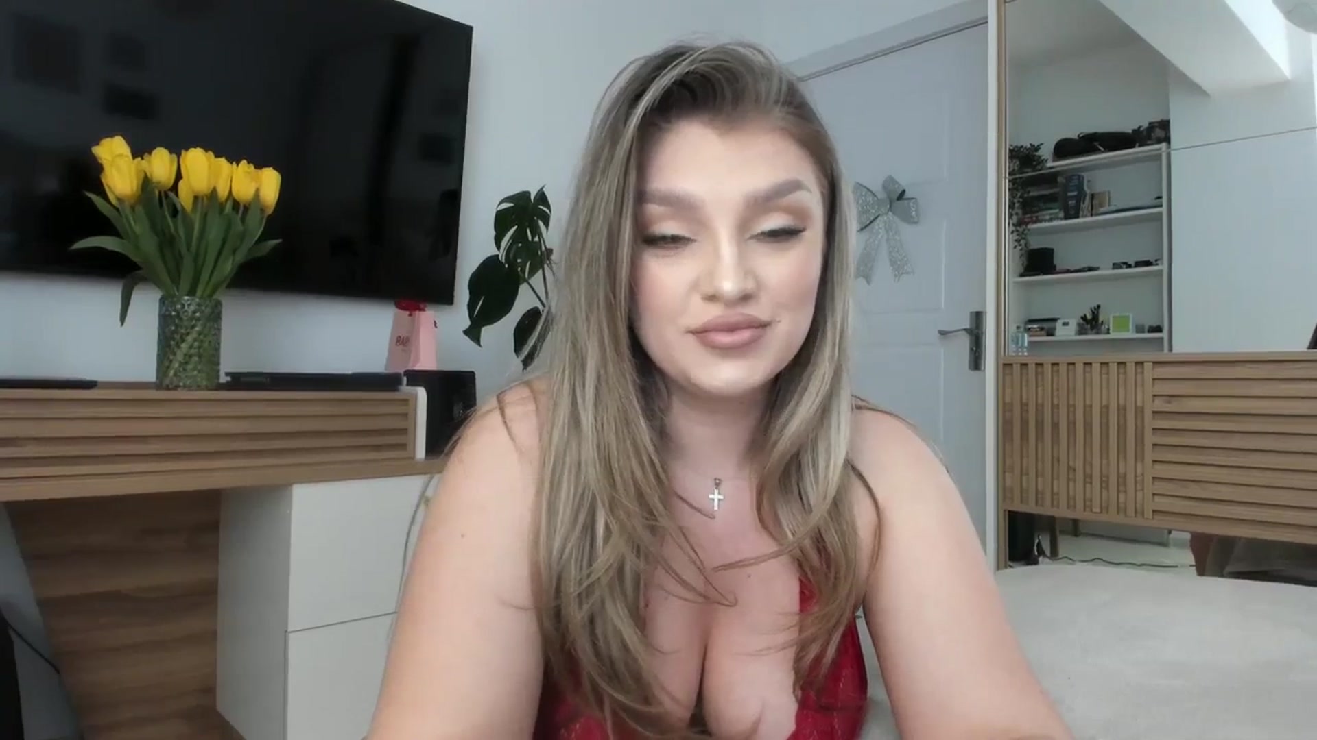 Gallery image thumbnail from WetSelf's myfreecams stream on, 03/08/2024, 10:59 image 18 of 20