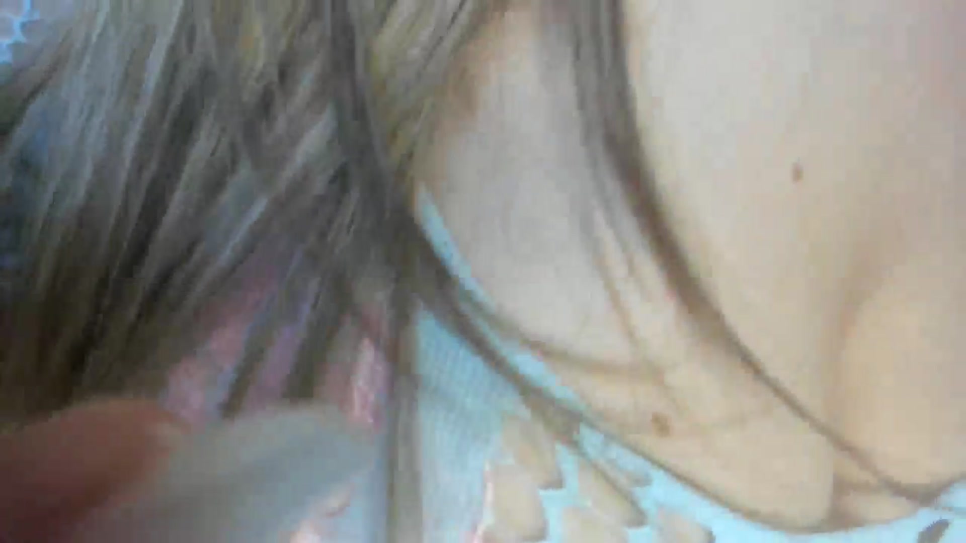 Gallery image thumbnail from WetSelf's myfreecams stream on, 06/10/2024, 19:24 image 12 of 20