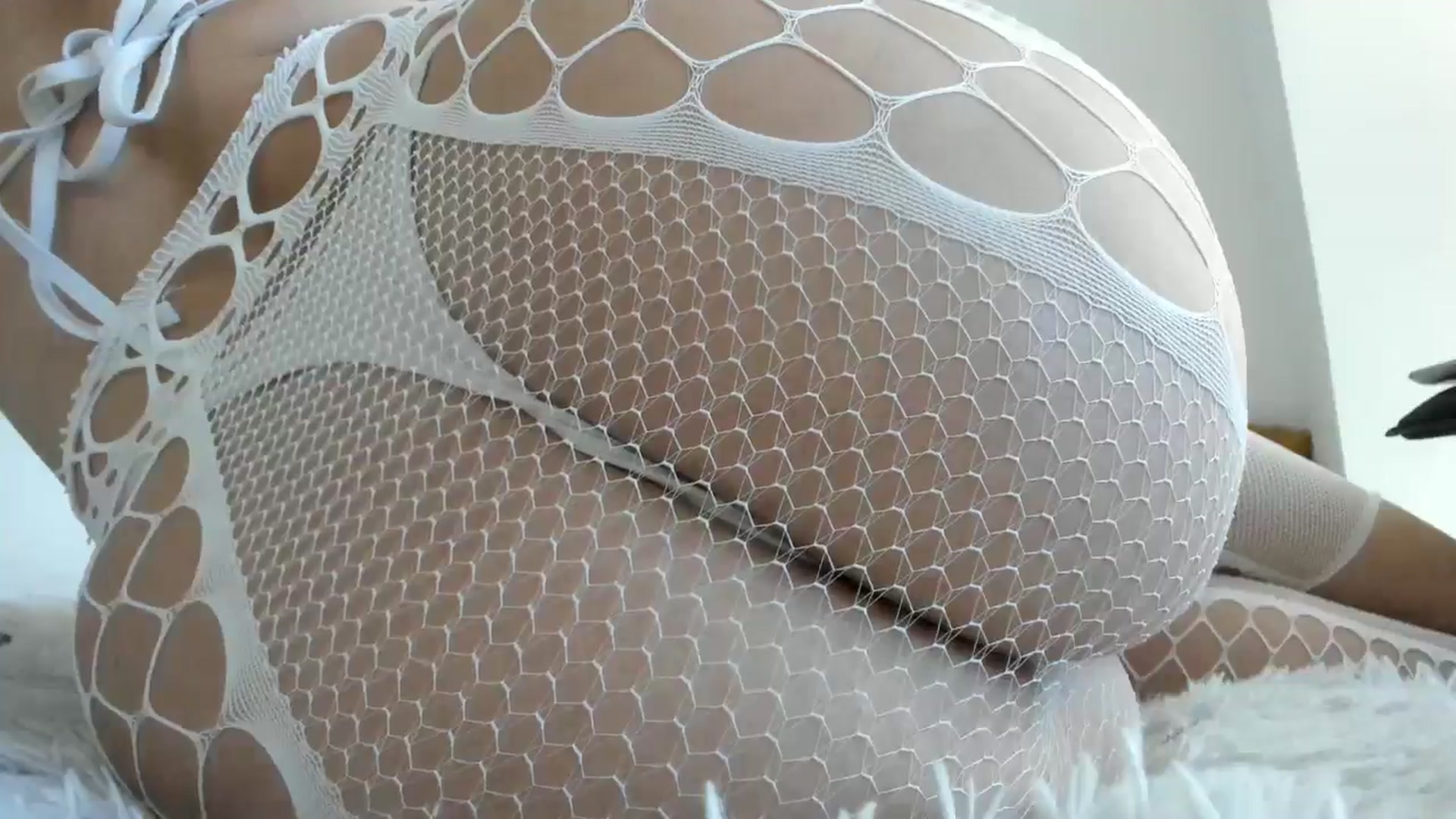 Gallery image thumbnail from WetSelf's myfreecams stream on, 06/11/2024, 18:49 image 20 of 20