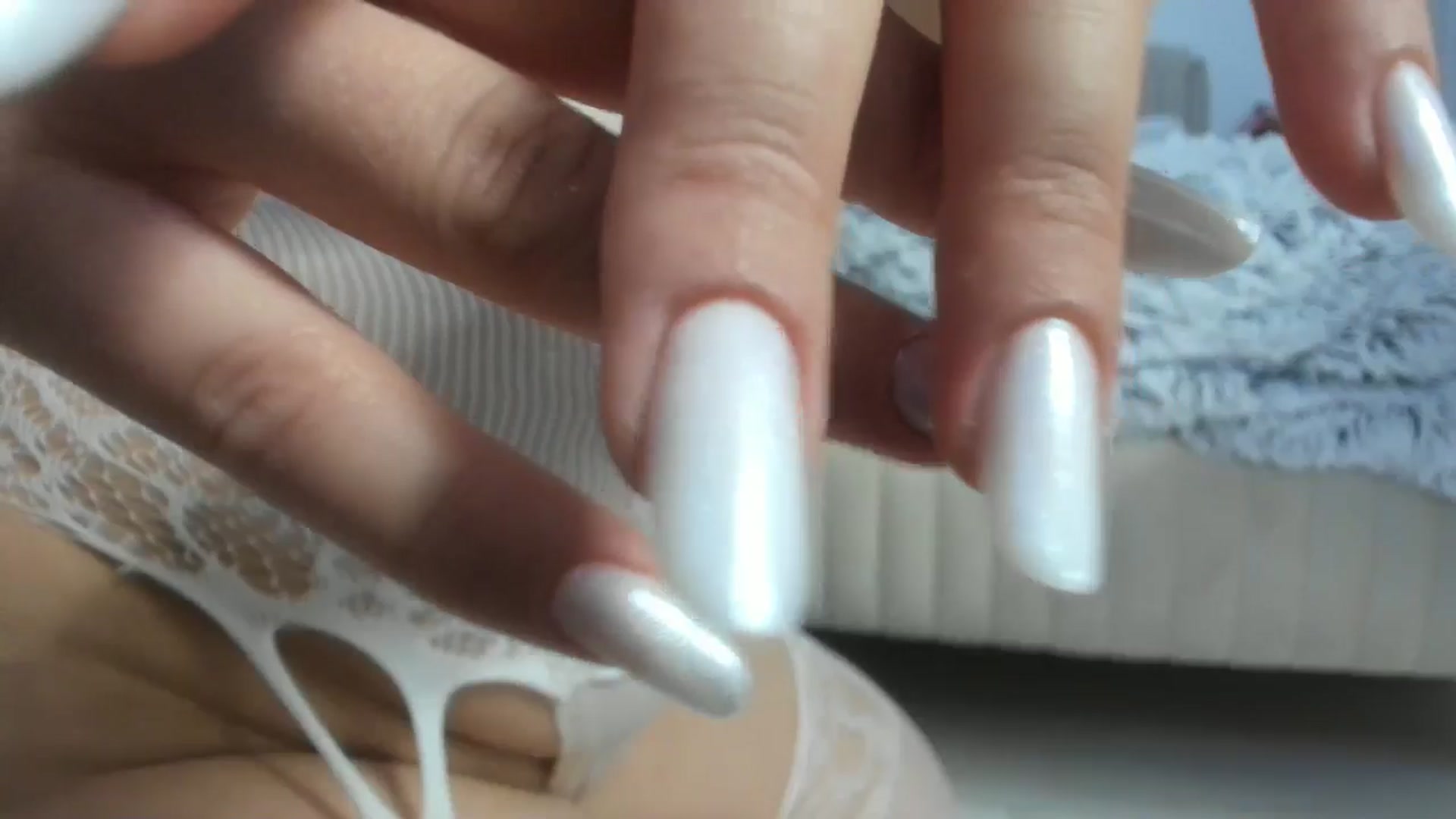 Gallery image thumbnail from WetSelf's myfreecams stream on, 06/12/2024, 18:56 image 8 of 20