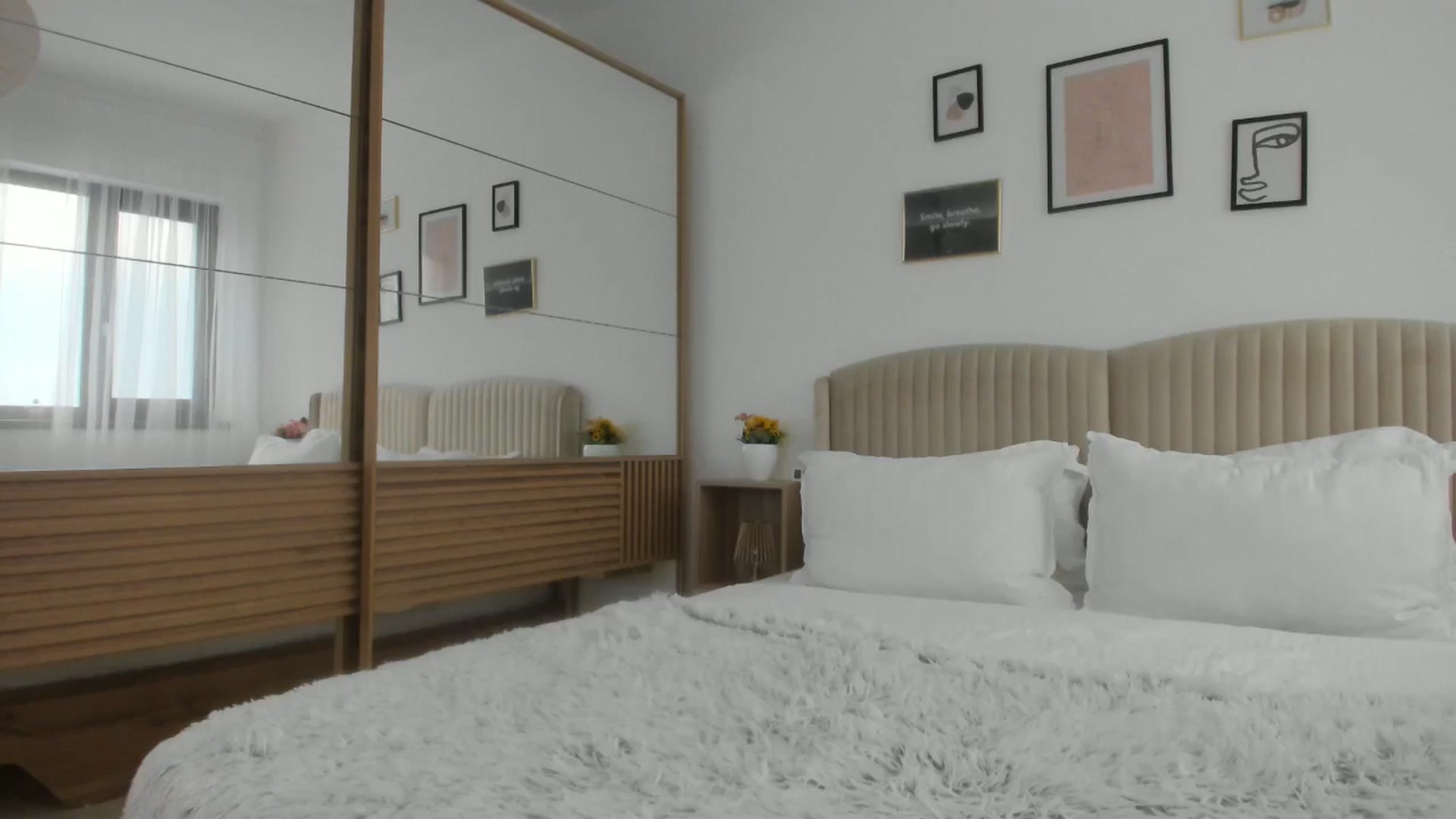 Gallery image thumbnail from WetSelf's myfreecams stream on, 06/14/2024, 16:39 image 20 of 20