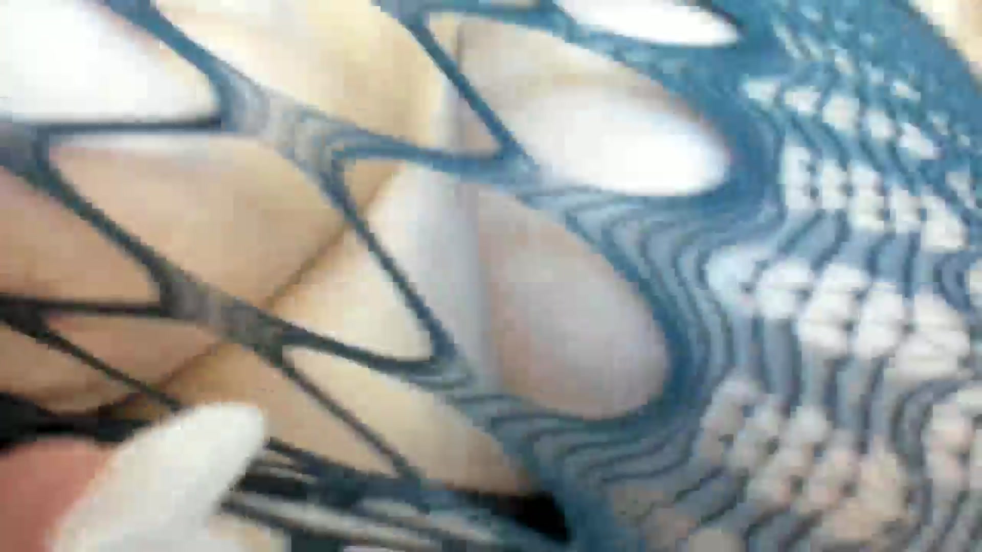 Gallery image thumbnail from WetSelf's myfreecams stream on, 06/20/2024, 19:29 image 8 of 20