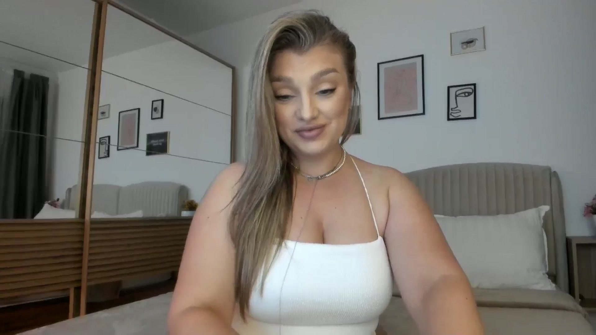Gallery image thumbnail from WetSelf's myfreecams stream on, 07/05/2024, 20:08 image 7 of 20