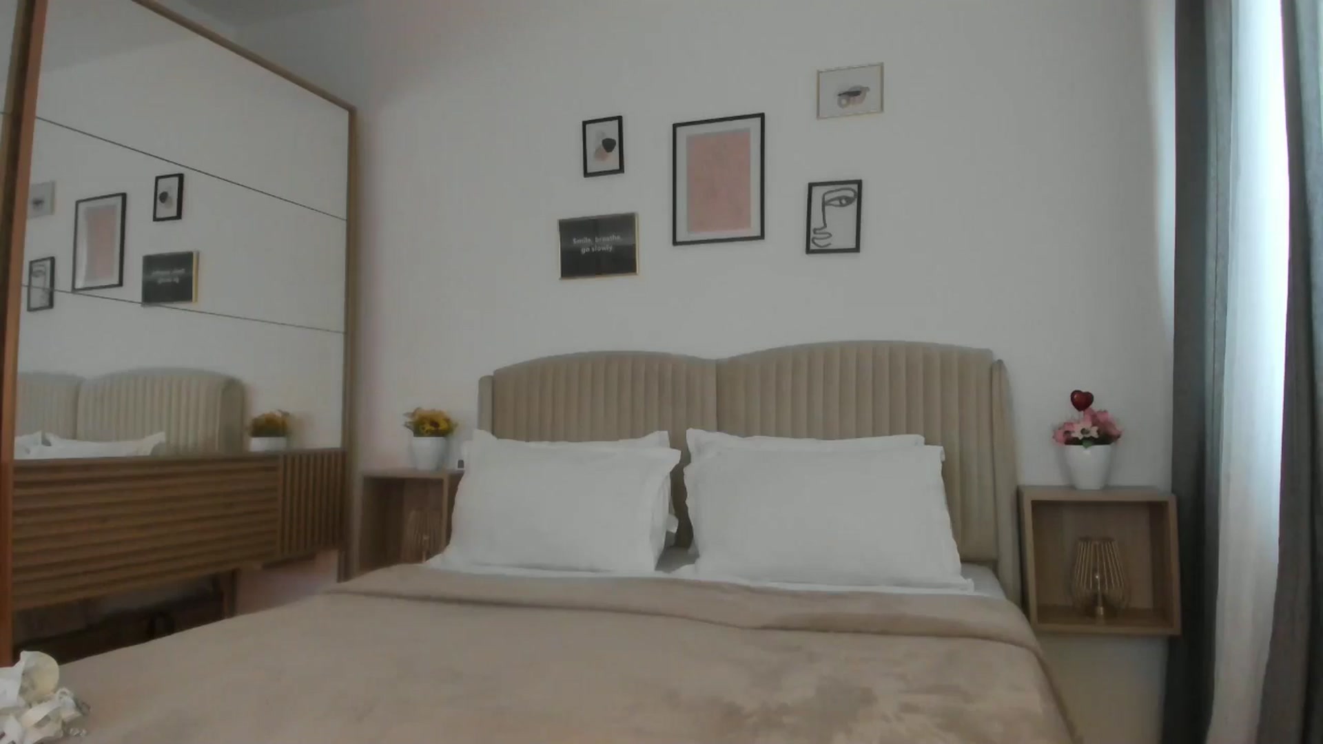Gallery image thumbnail from WetSelf's myfreecams stream on, 07/30/2024, 14:53 image 9 of 20