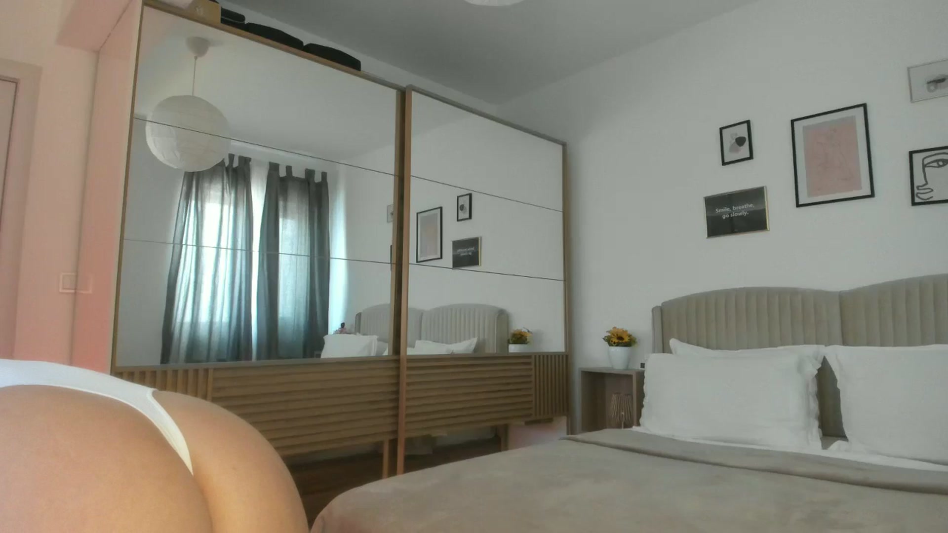 Gallery image thumbnail from WetSelf's myfreecams stream on, 08/01/2024, 11:41 image 15 of 20
