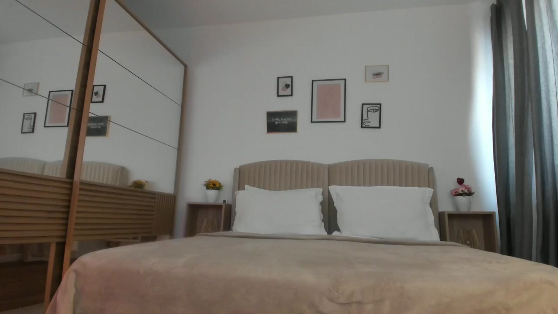 Gallery image thumbnail from WetSelf's myfreecams stream on, 08/01/2024, 11:41 image 16 of 20