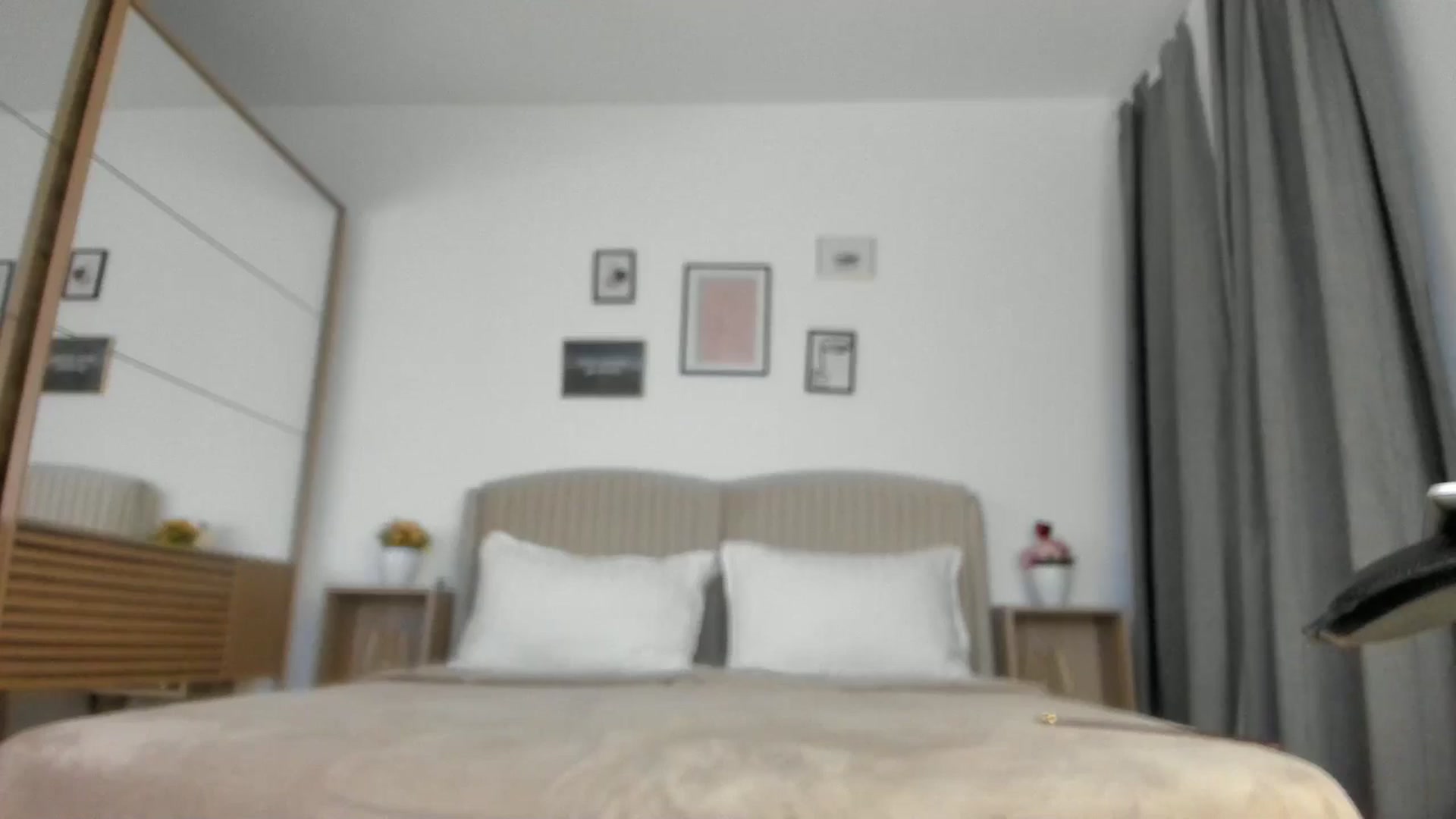 Gallery image thumbnail from WetSelf's myfreecams stream on, 08/24/2024, 18:14 image 5 of 20