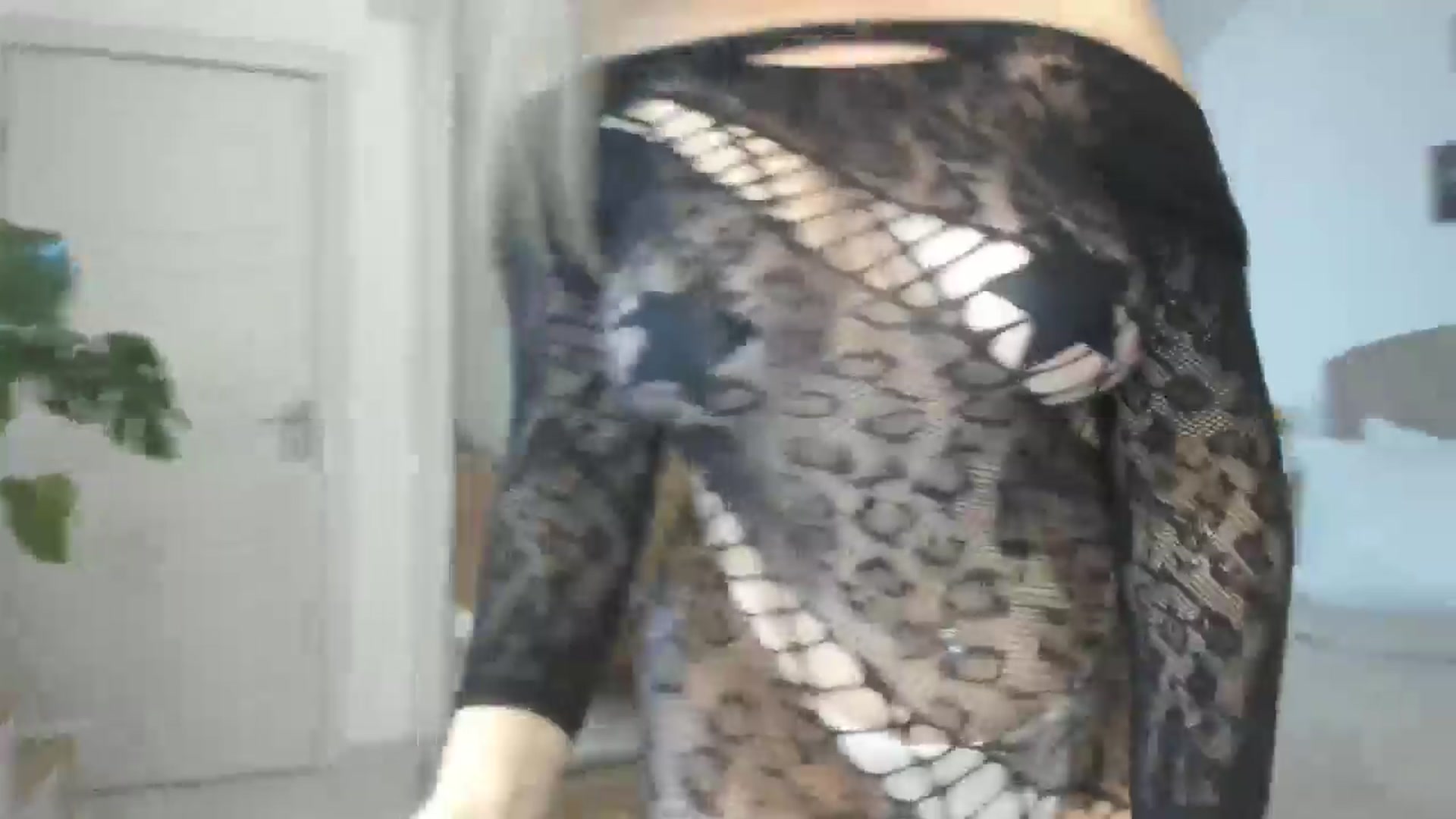 Gallery image thumbnail from WetSelf's myfreecams stream on, 09/10/2024, 16:08 image 15 of 20