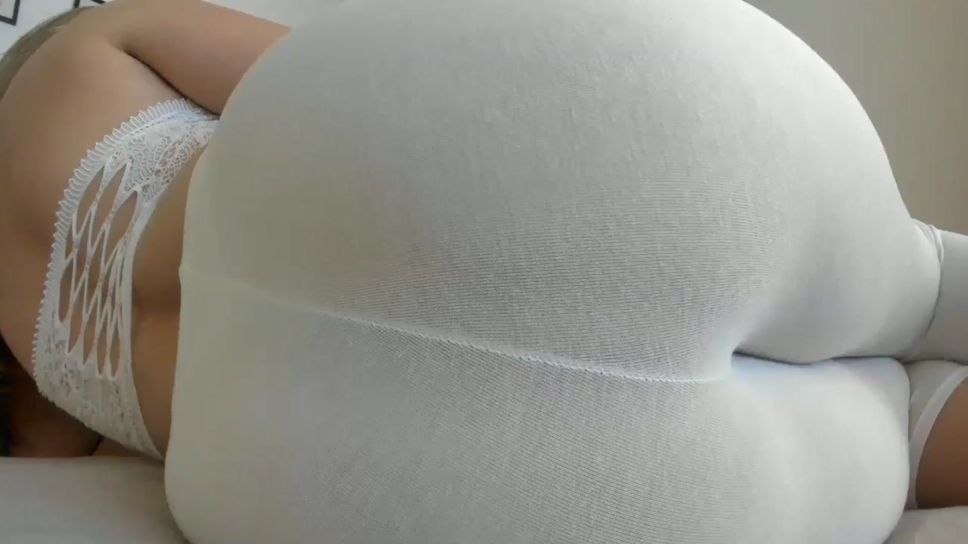Gallery image thumbnail from WetSelf's myfreecams stream on, 09/10/2024, 20:11 image 7 of 20