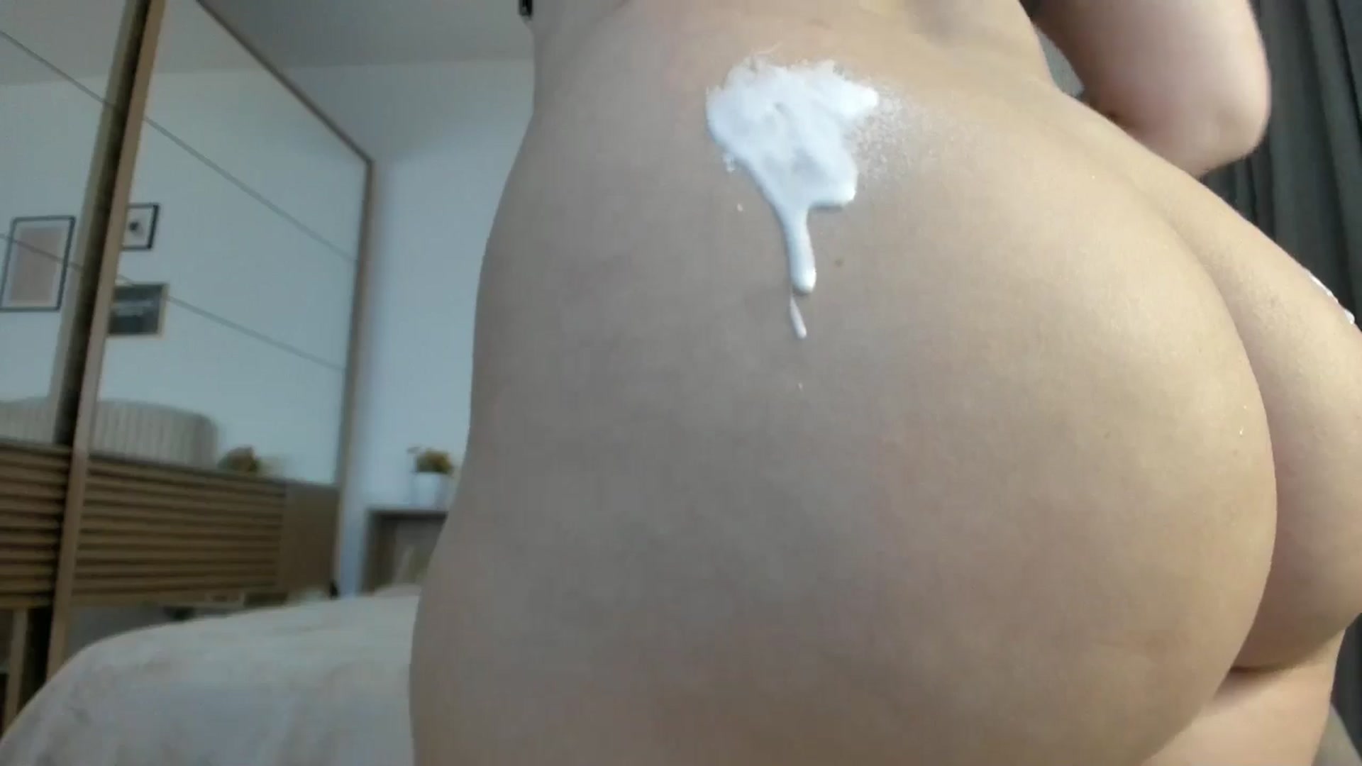 Gallery image thumbnail from WetSelf's myfreecams stream on, 09/11/2024, 17:27 image 2 of 20