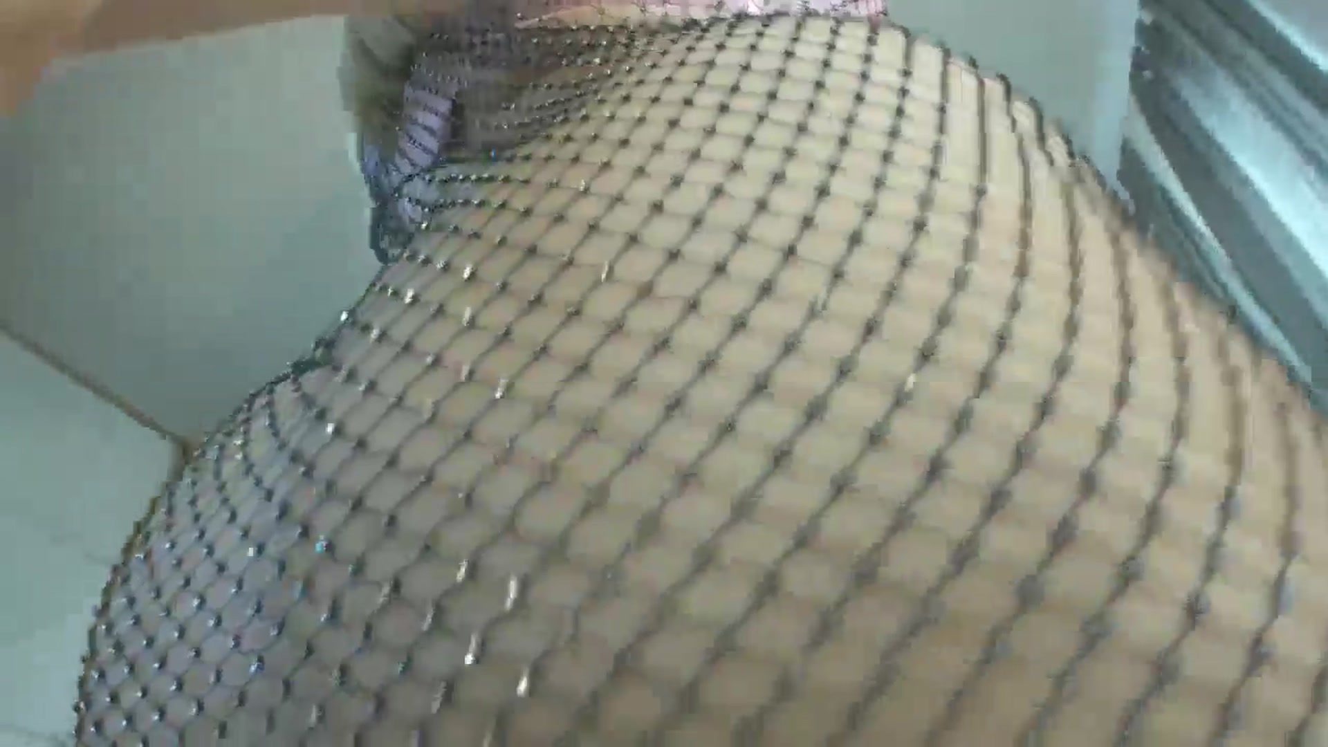 Gallery image thumbnail from WetSelf's myfreecams stream on, 10/06/2024, 09:47 image 2 of 20