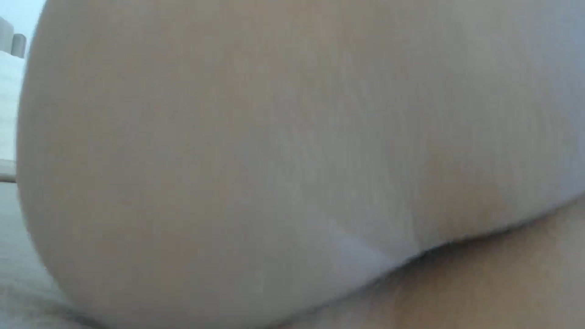 Gallery image thumbnail from WetSelf's myfreecams stream on, 11/20/2024, 09:48 image 9 of 20